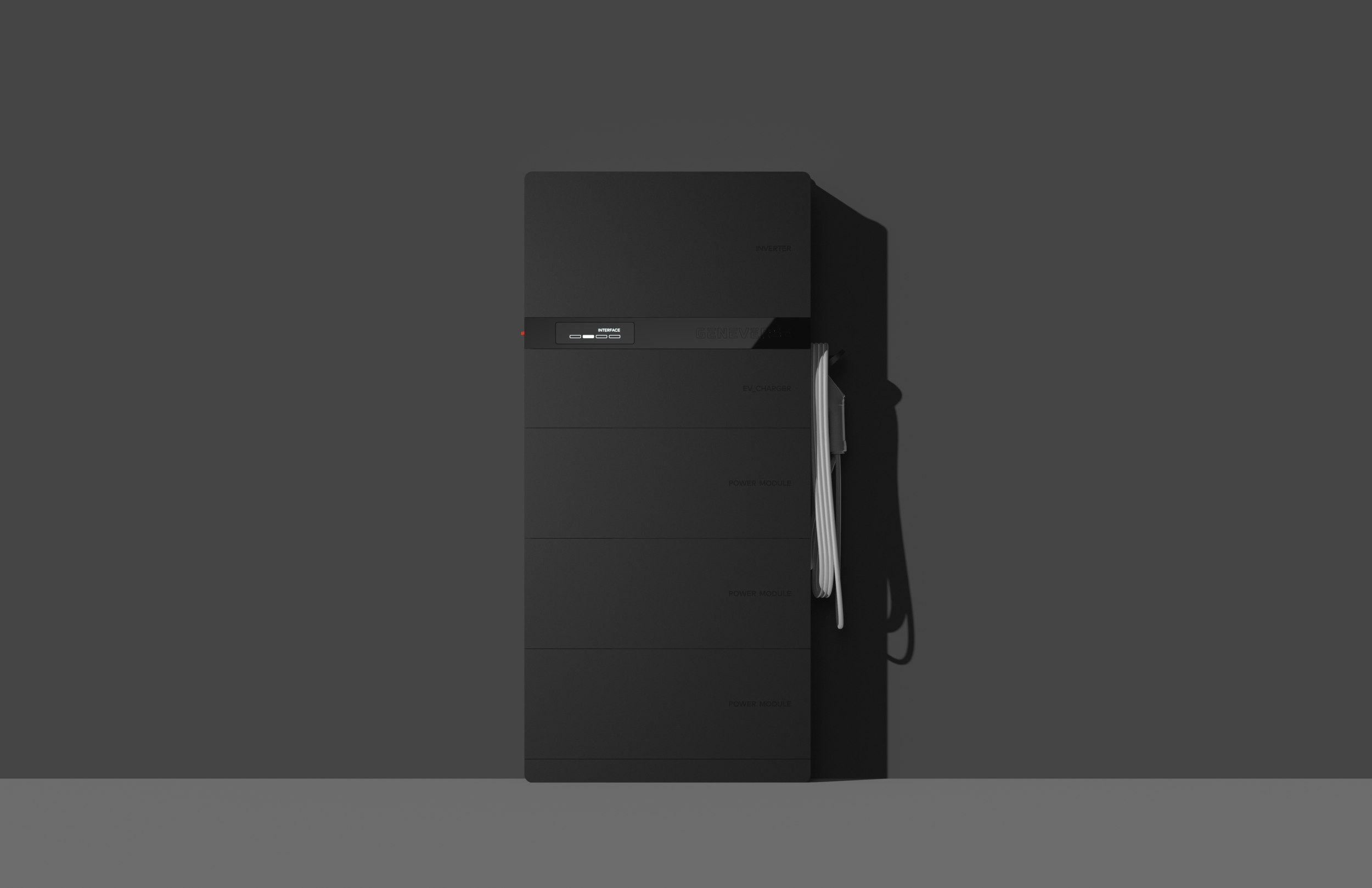BEAM.7 (1).png