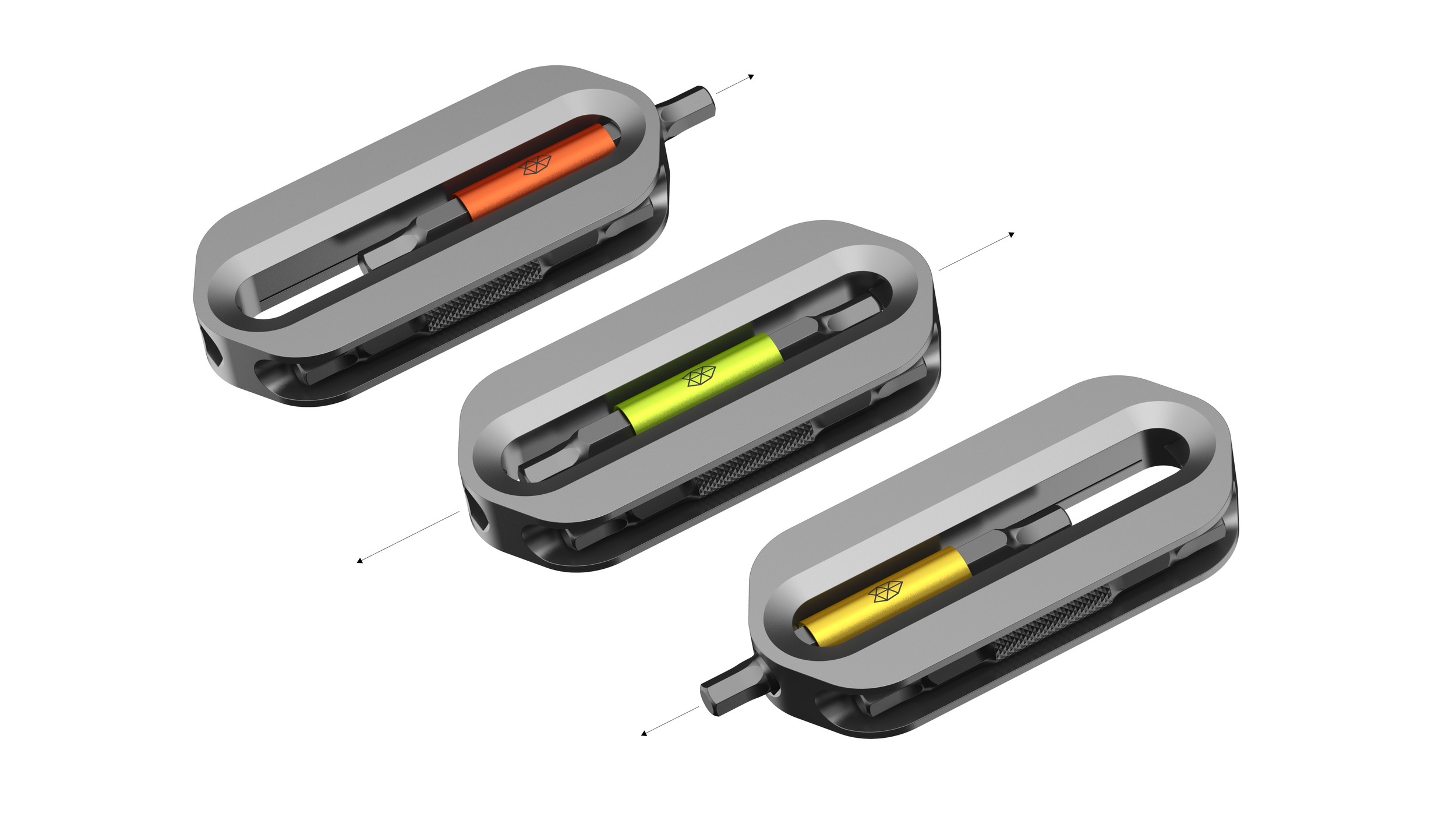 1020_DUO.1.png