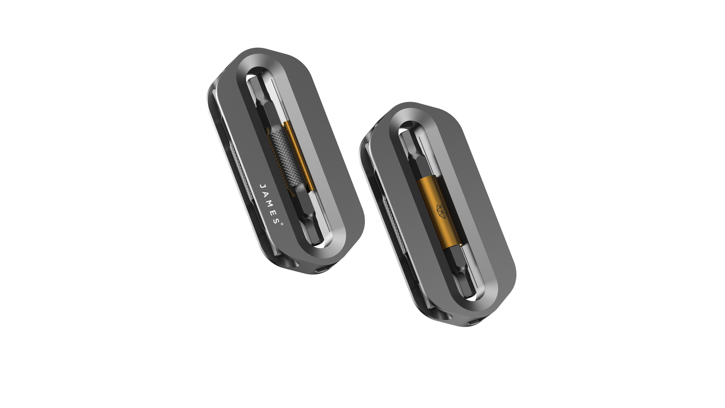 1020_DUO.0.png