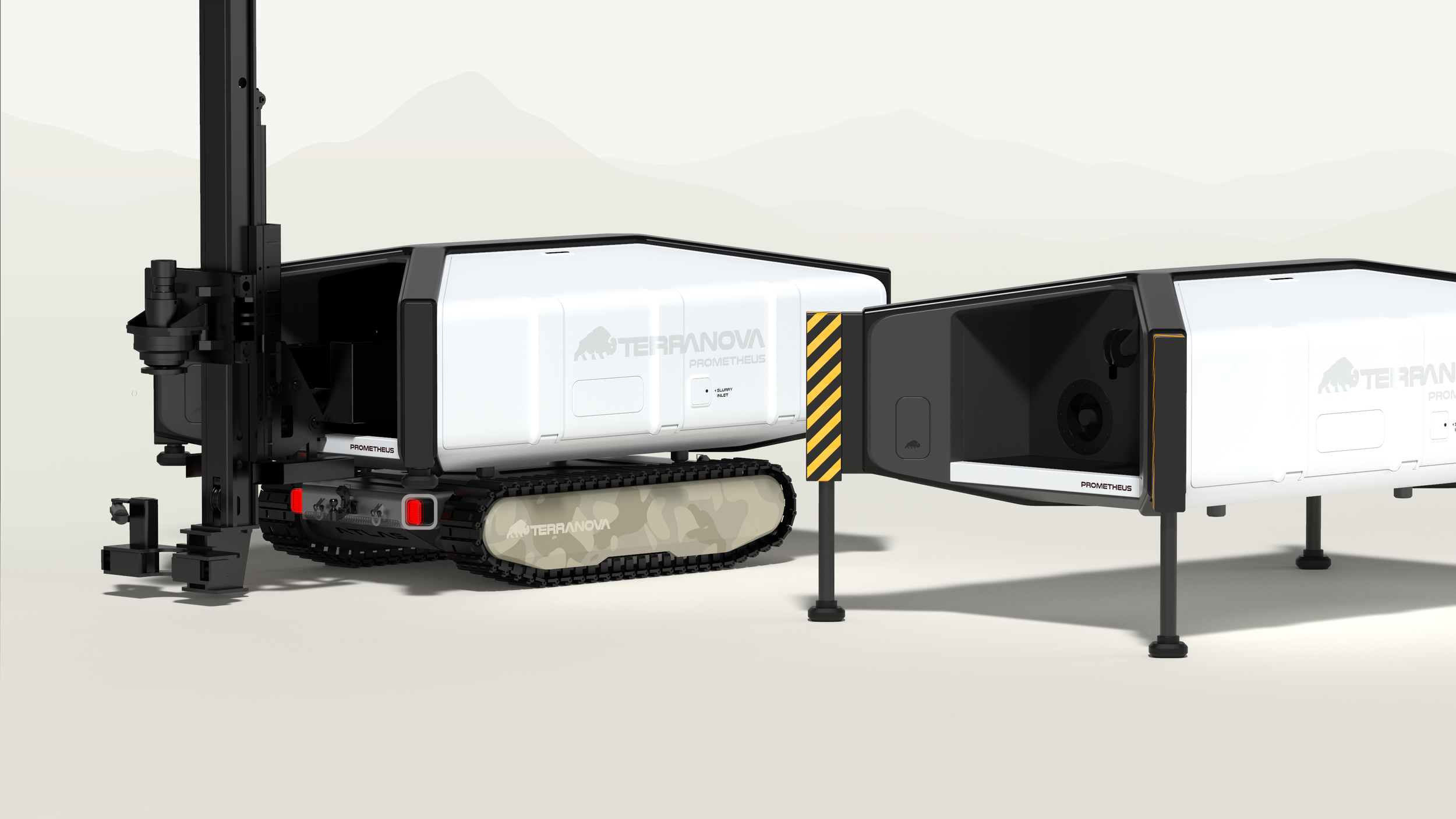 20251104_PROMETHEUS - updated CMF.19.png