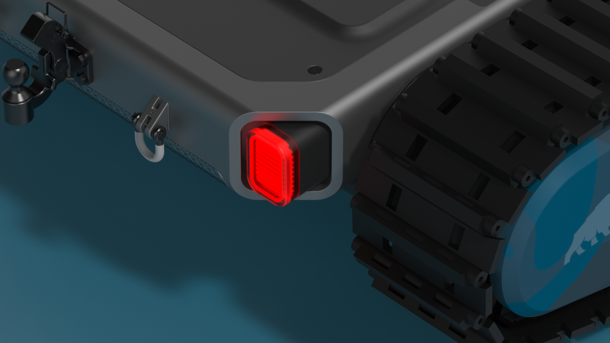 20251104_PROMETHEUS - updated CMF.6.png