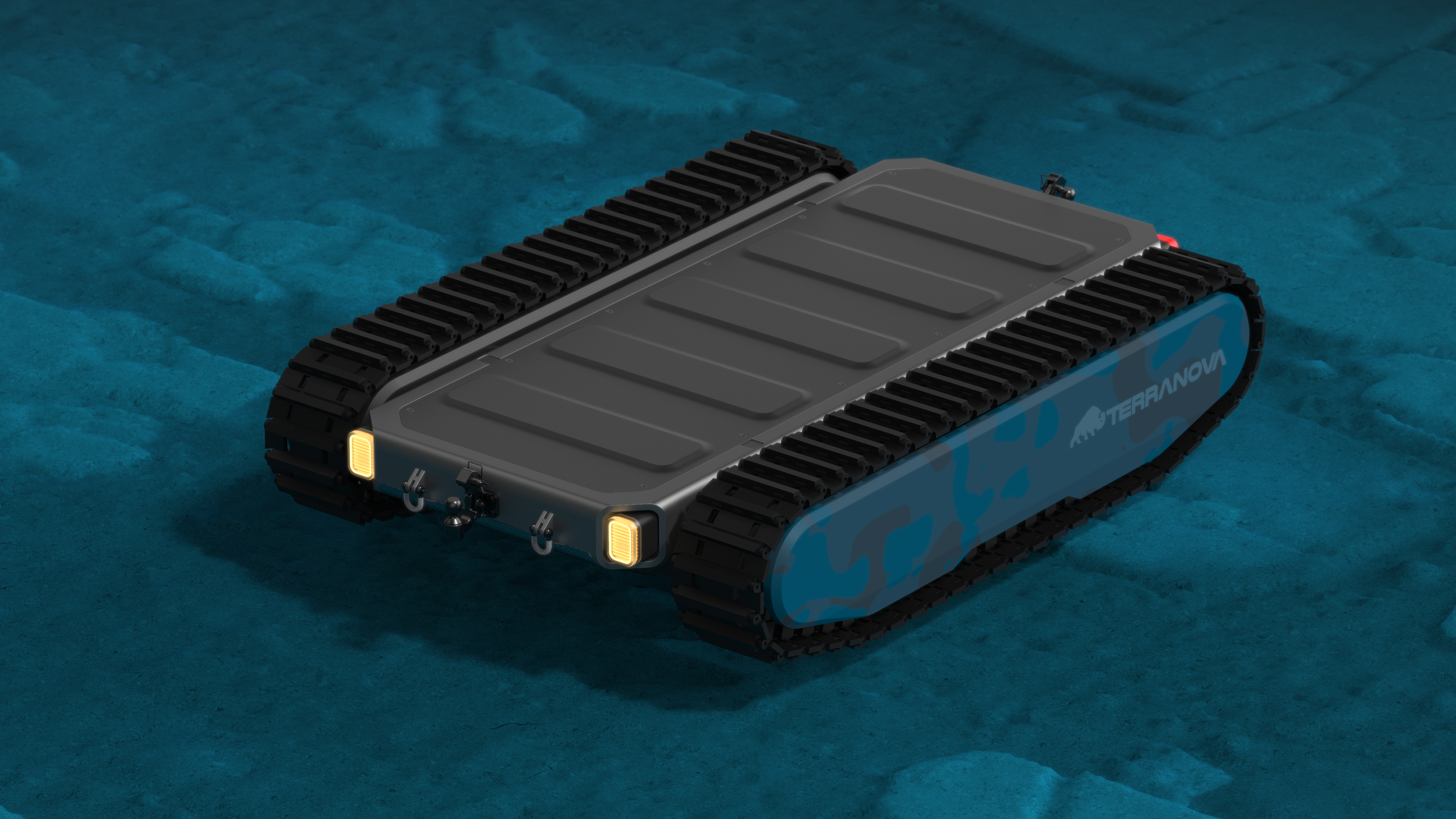20251104_PROMETHEUS - updated CMF.17.png