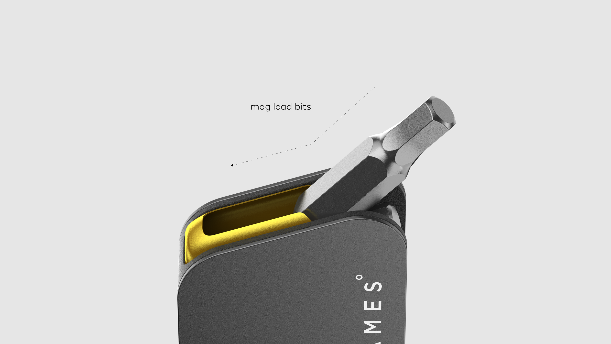 1024_MAG load.png
