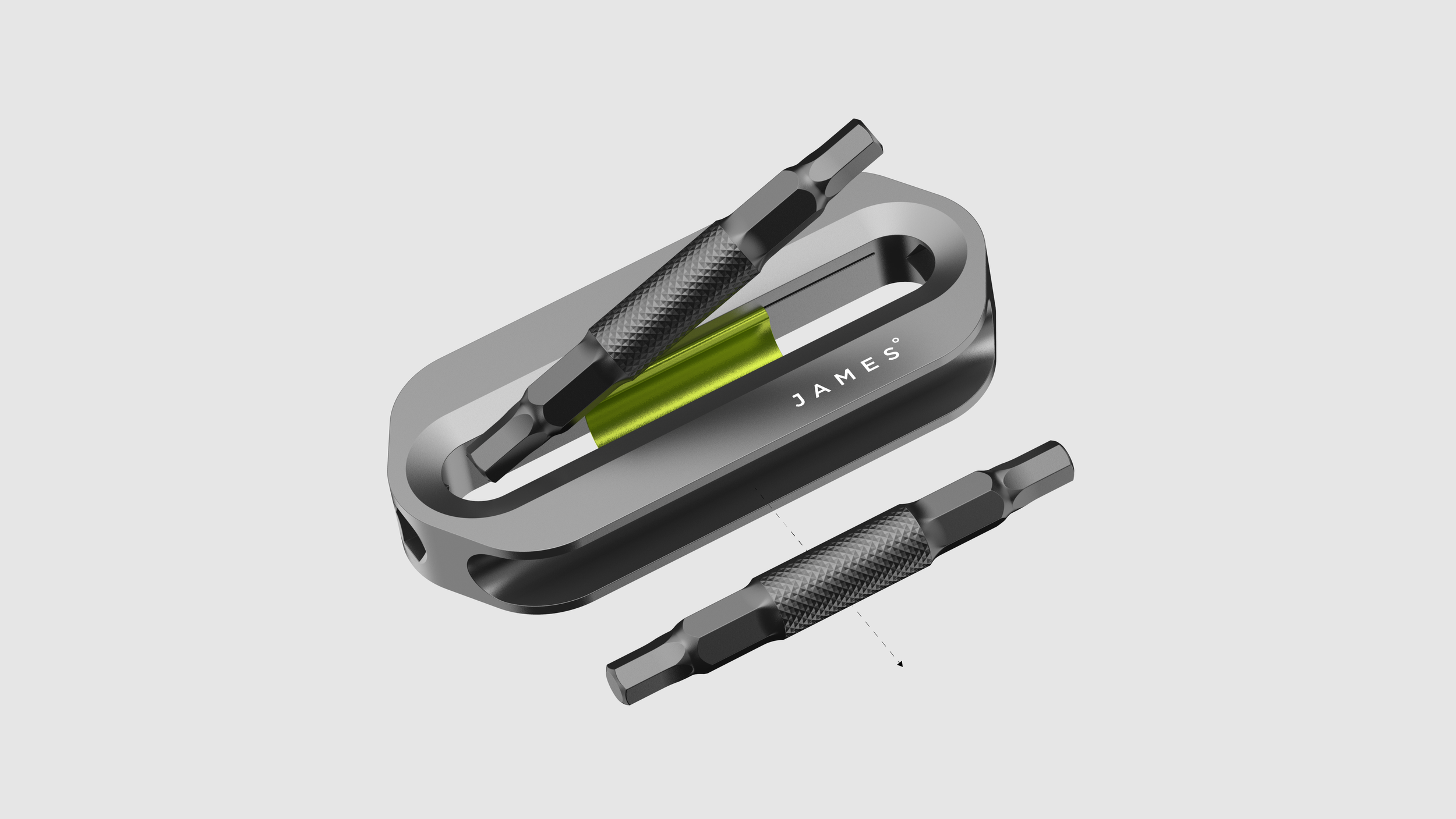 1020_DUO.2.png