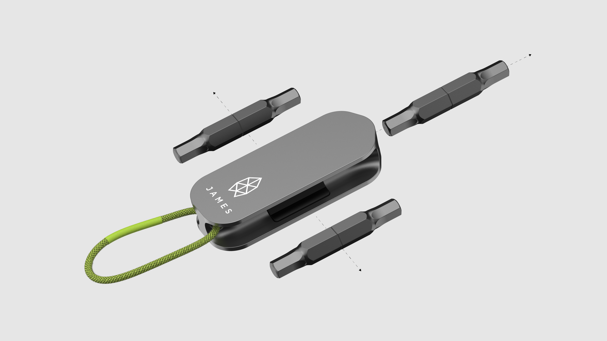 1020_DUO Slim.1.png