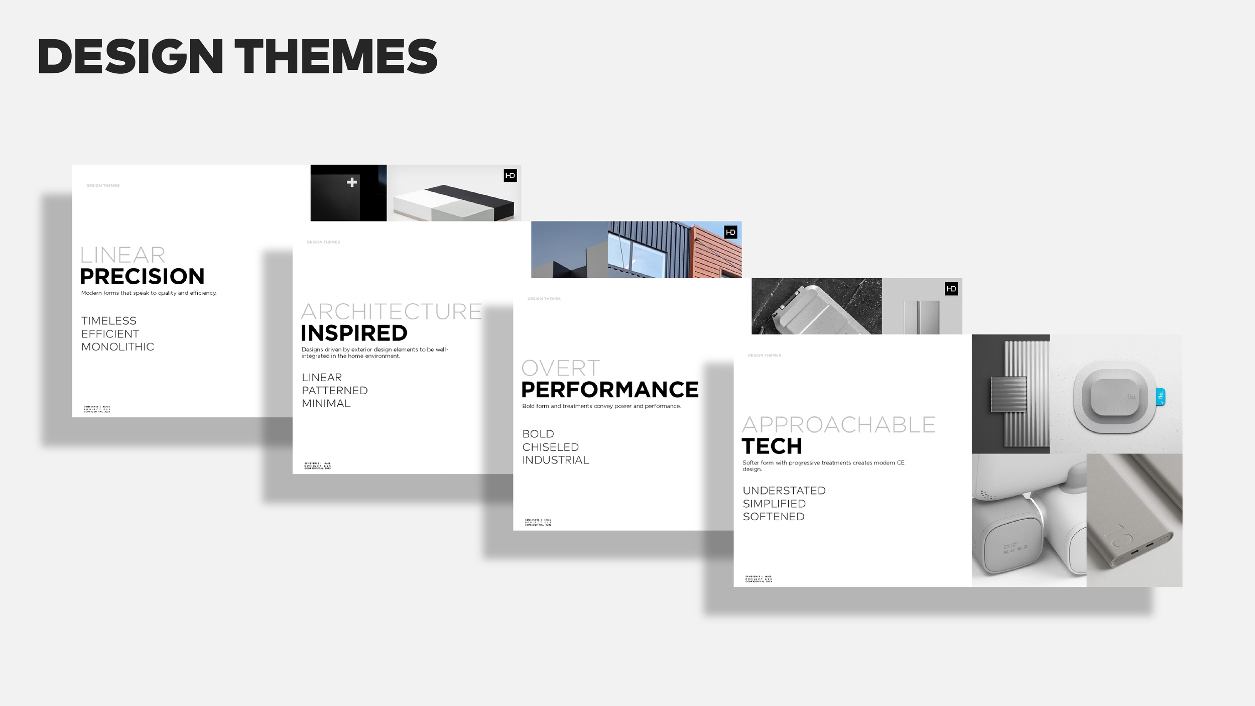 ESS PORTFOLIO SLIDES-01.png