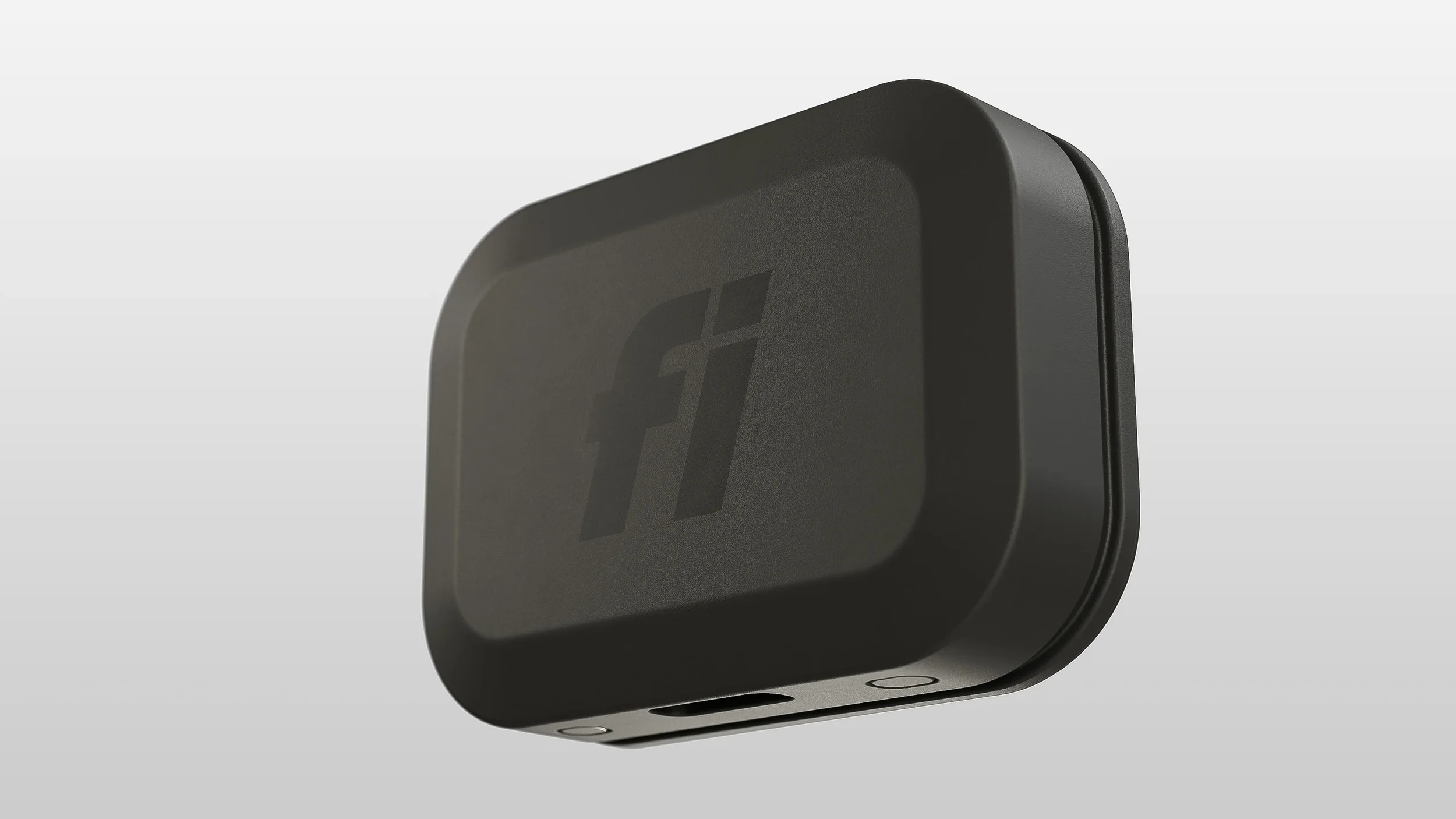 fi_solo_device.webp