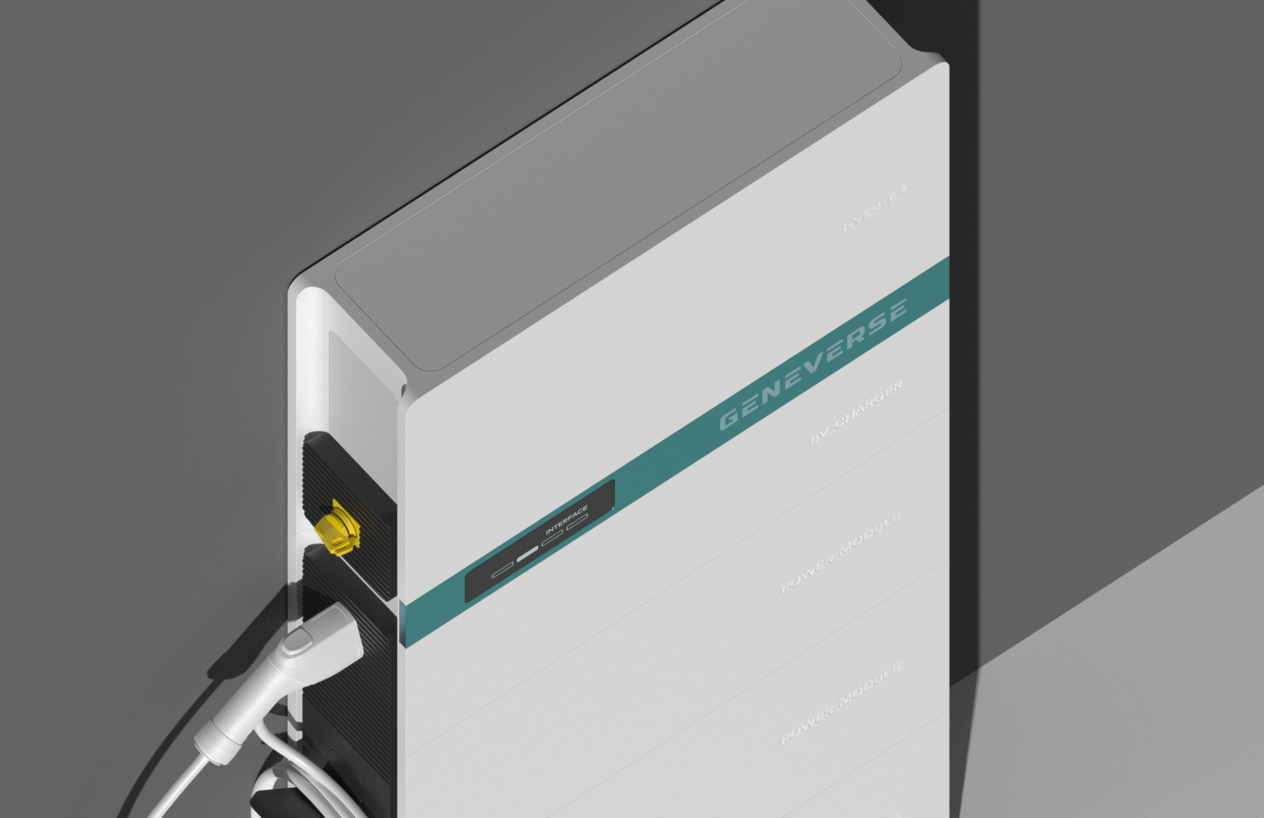 image (26).png