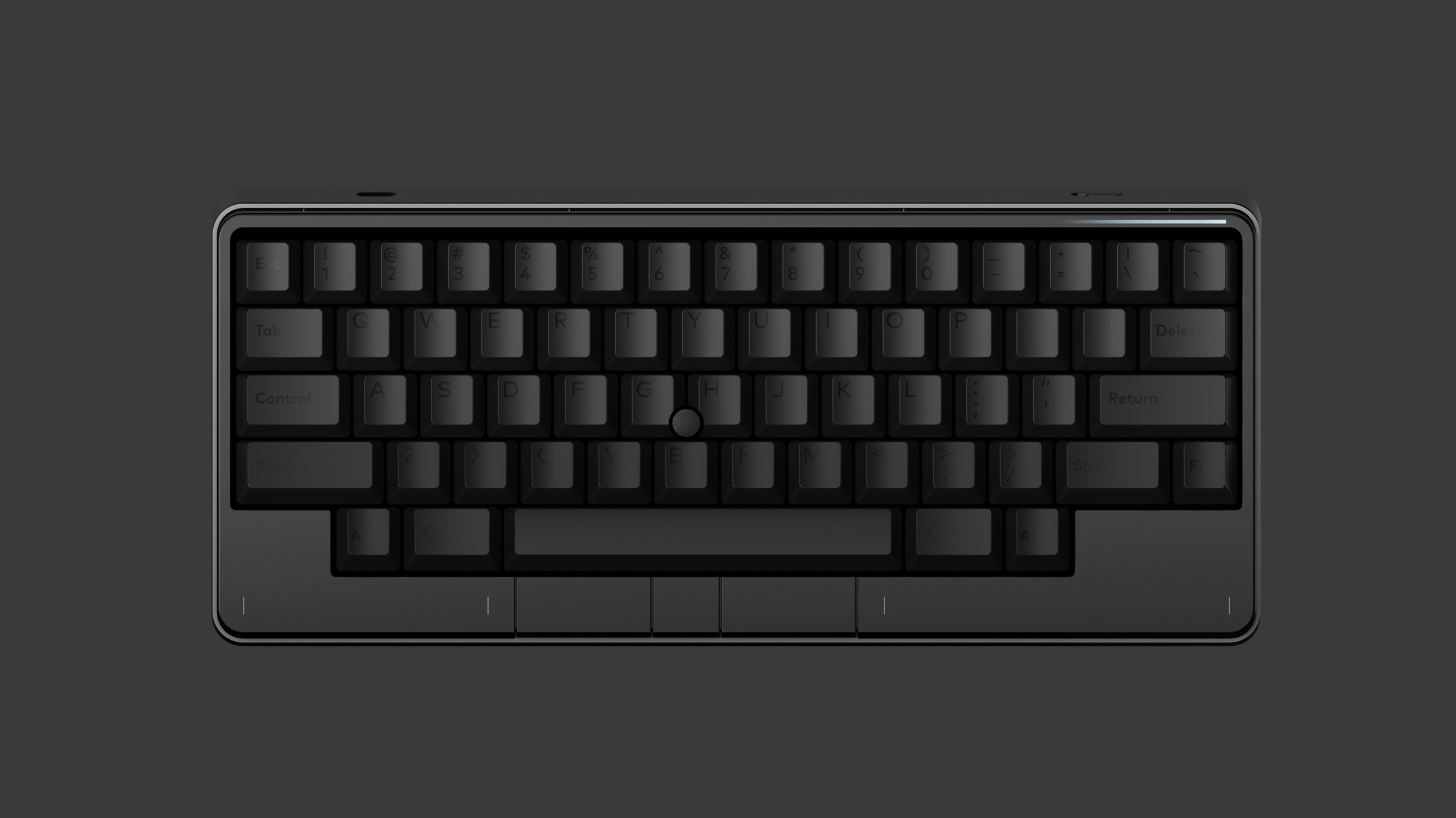 0412_HHKB-CORE.8.png