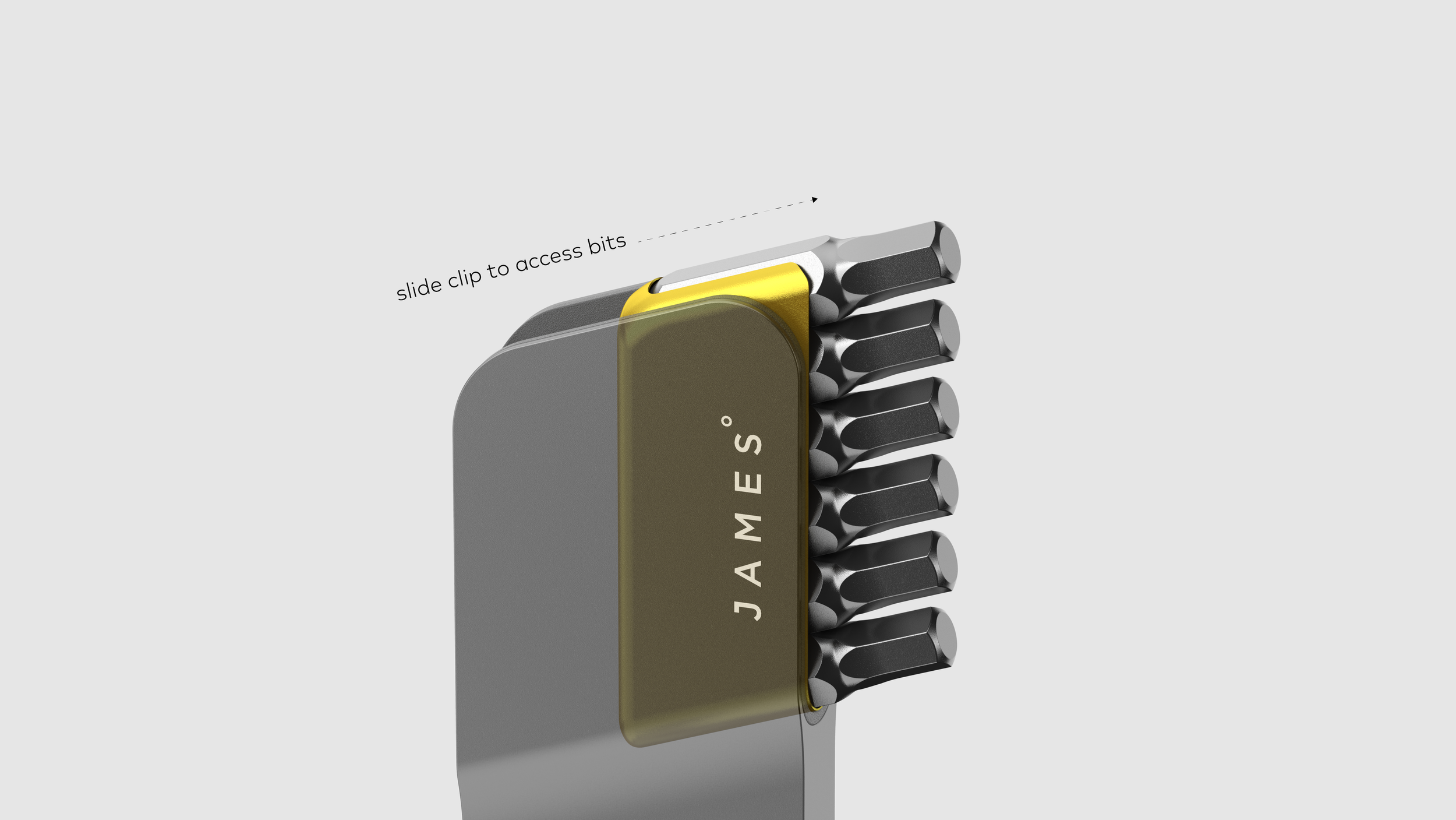 1024_MAG access.png