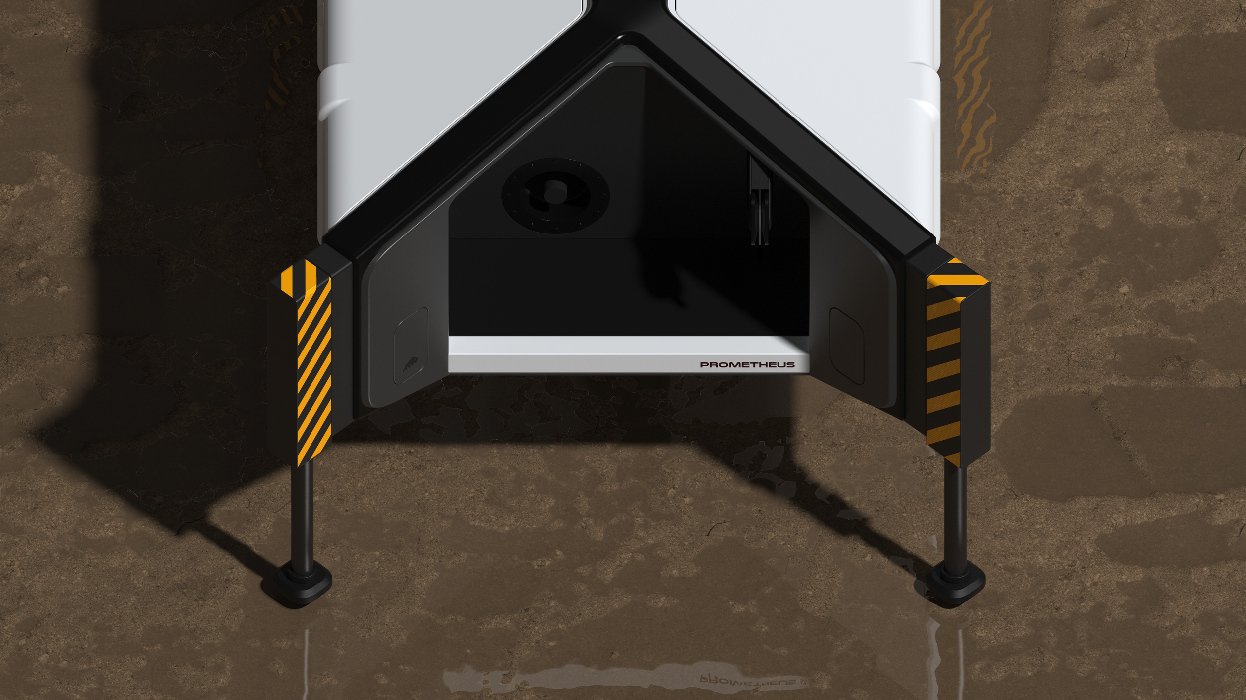 20251104_PROMETHEUS - updated CMF.16.png