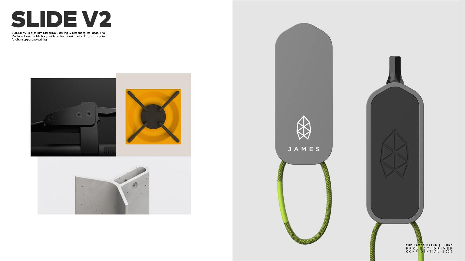 Slide7.PNG
