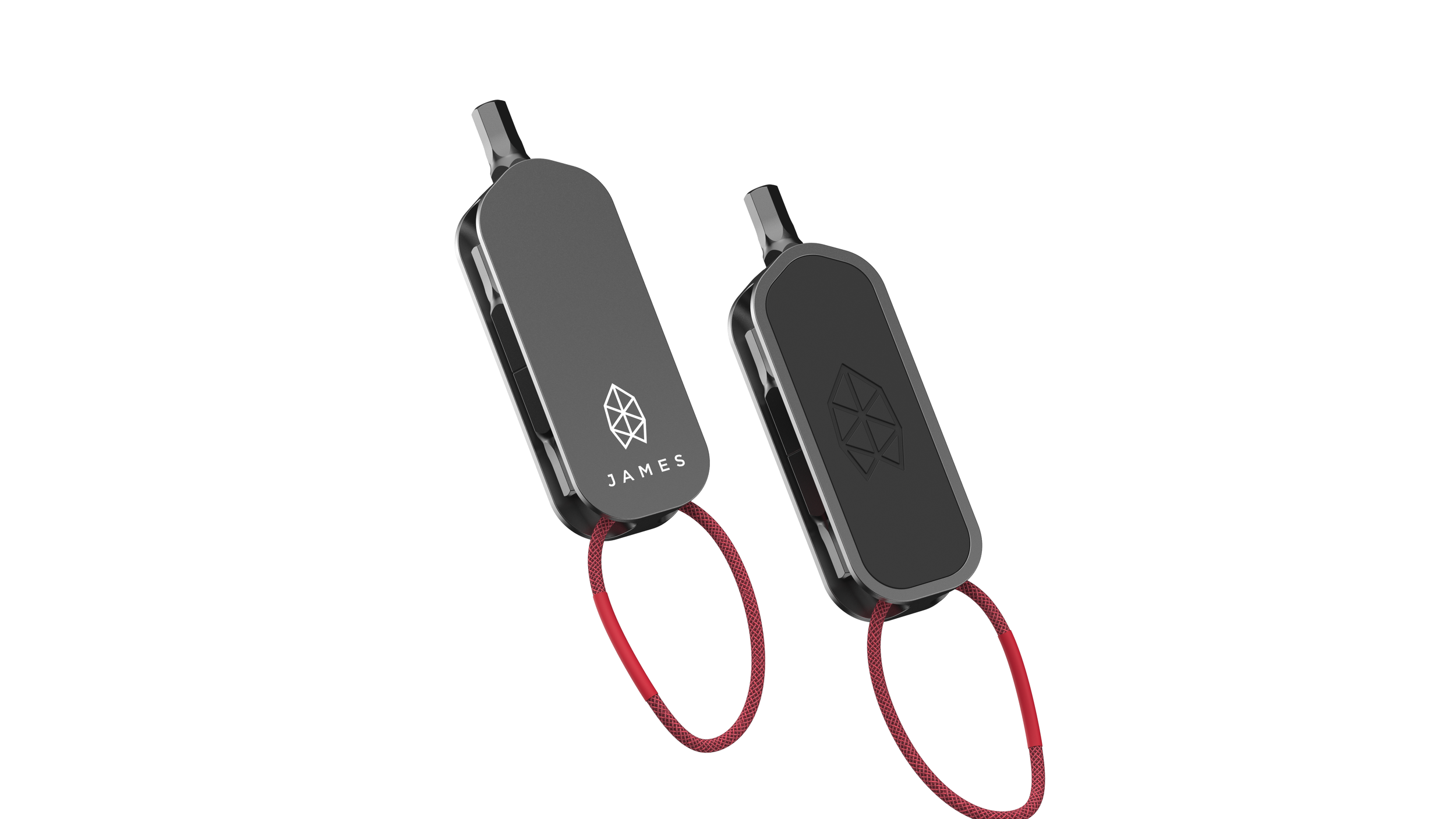 1020_DUO Slim.0.png