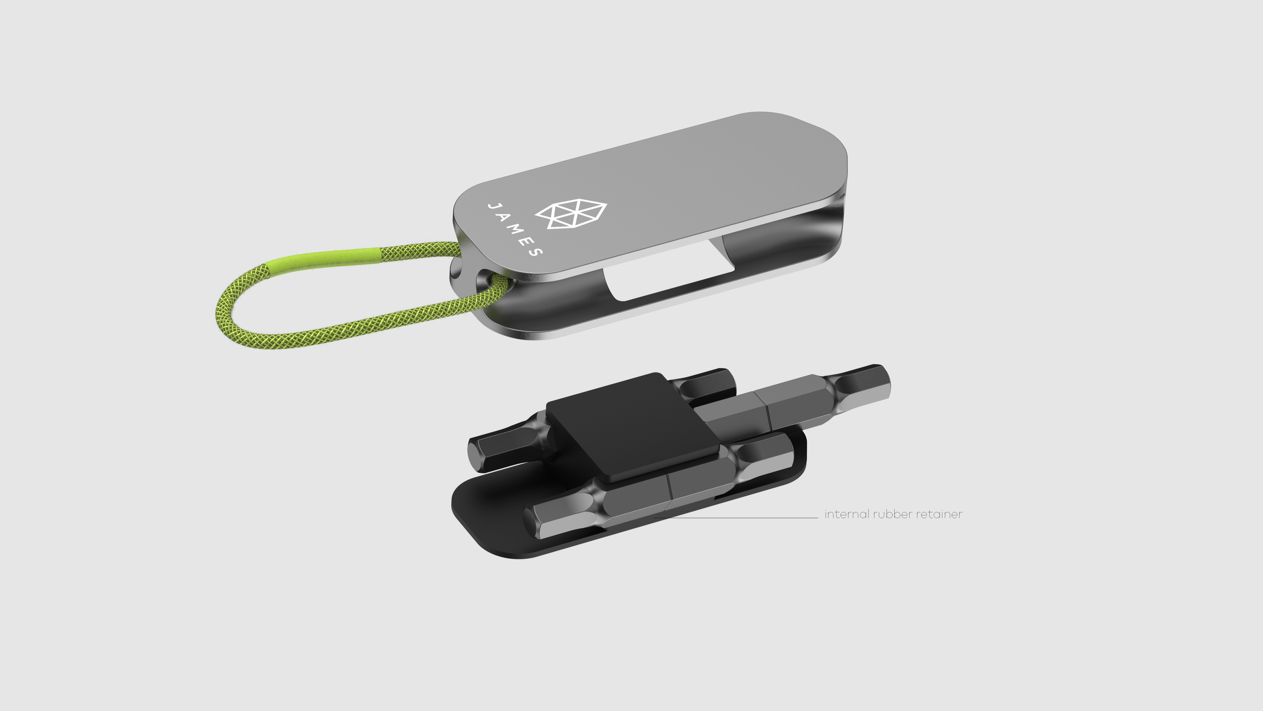 1020_DUO Slim.2.png