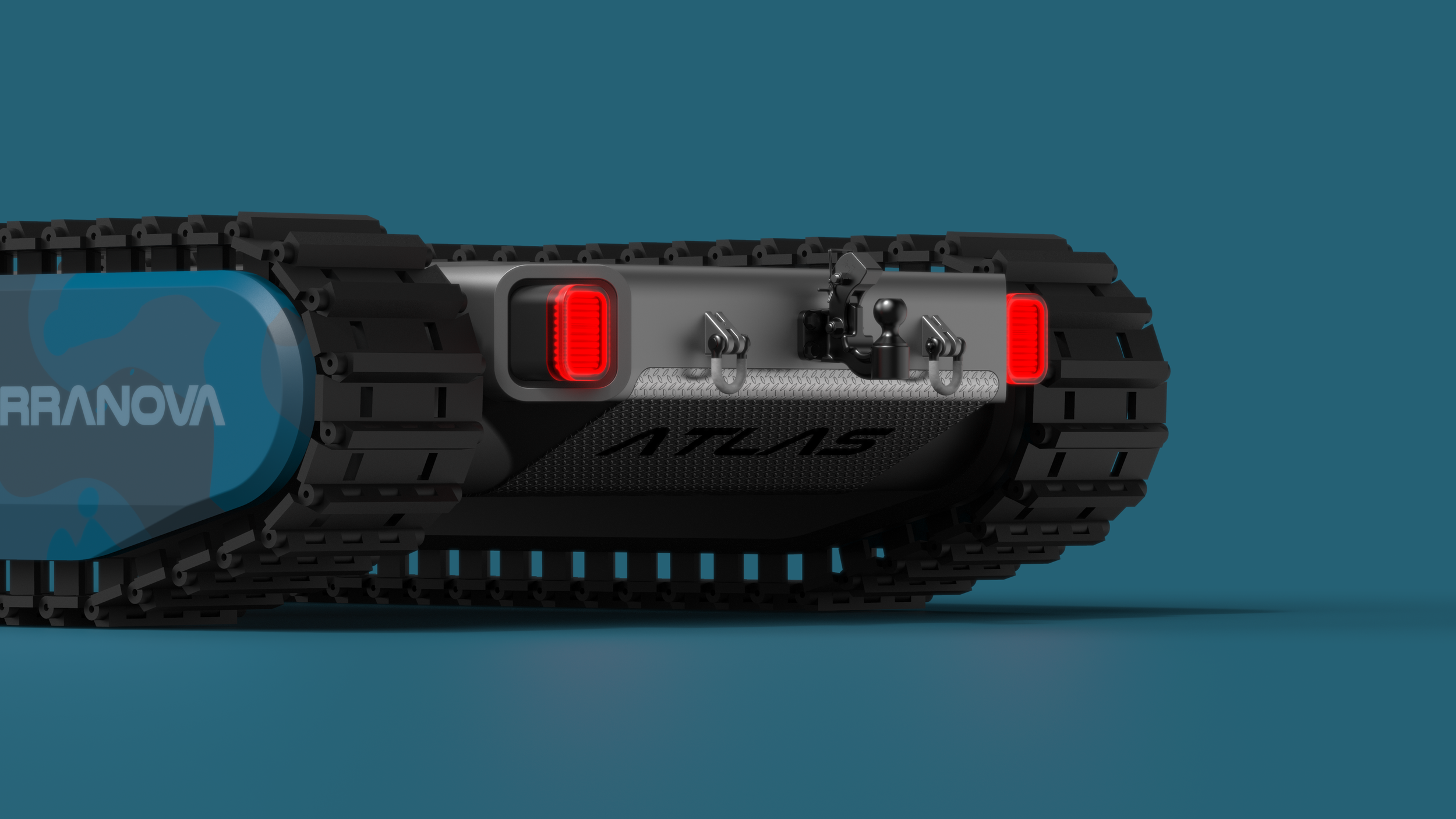 20251104_PROMETHEUS - updated CMF.4.png