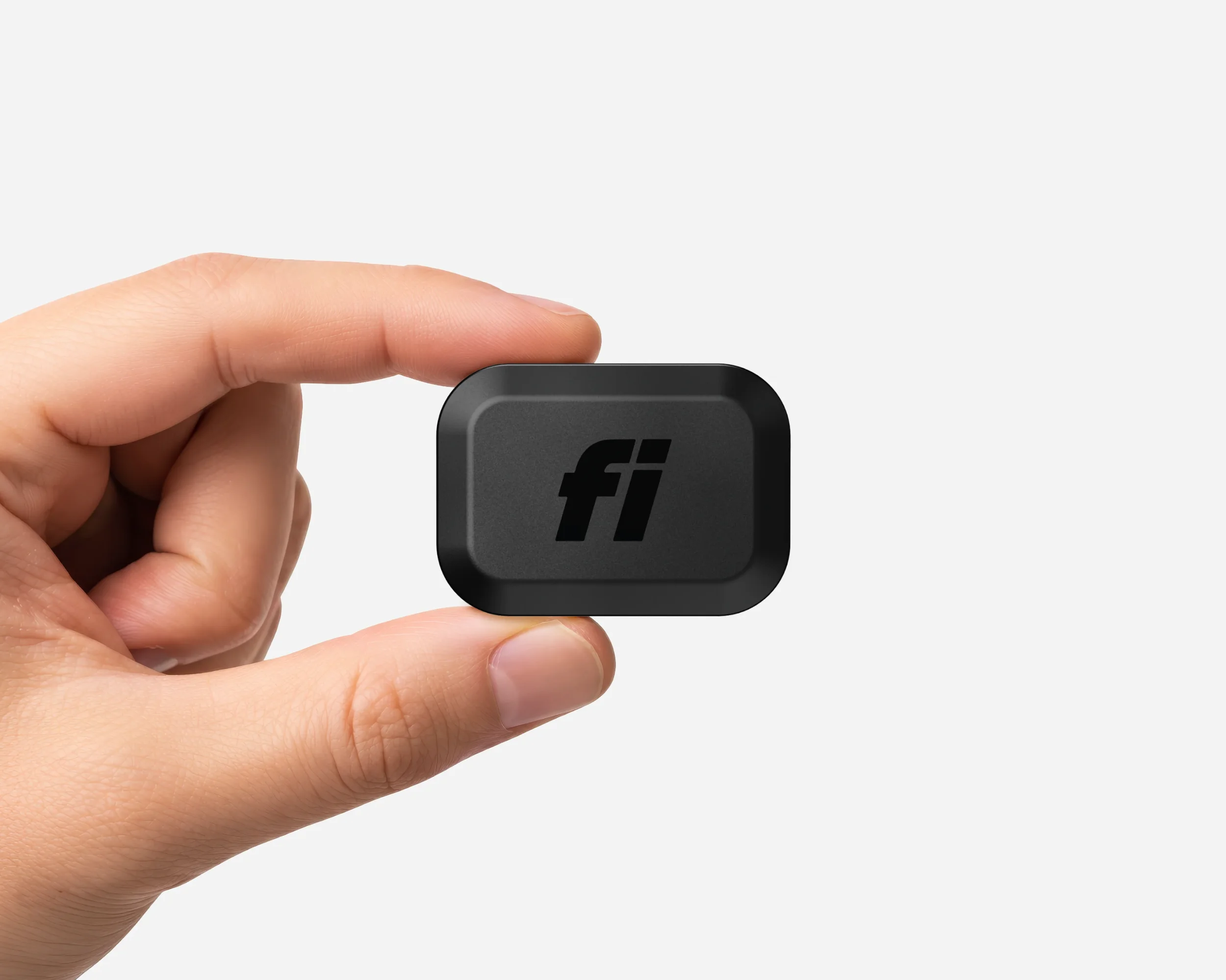 Fi Mini