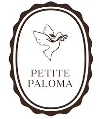 Petite Paloma.png