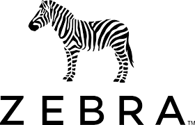 Zebra.png