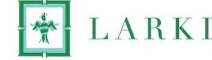 LL logo.jpg