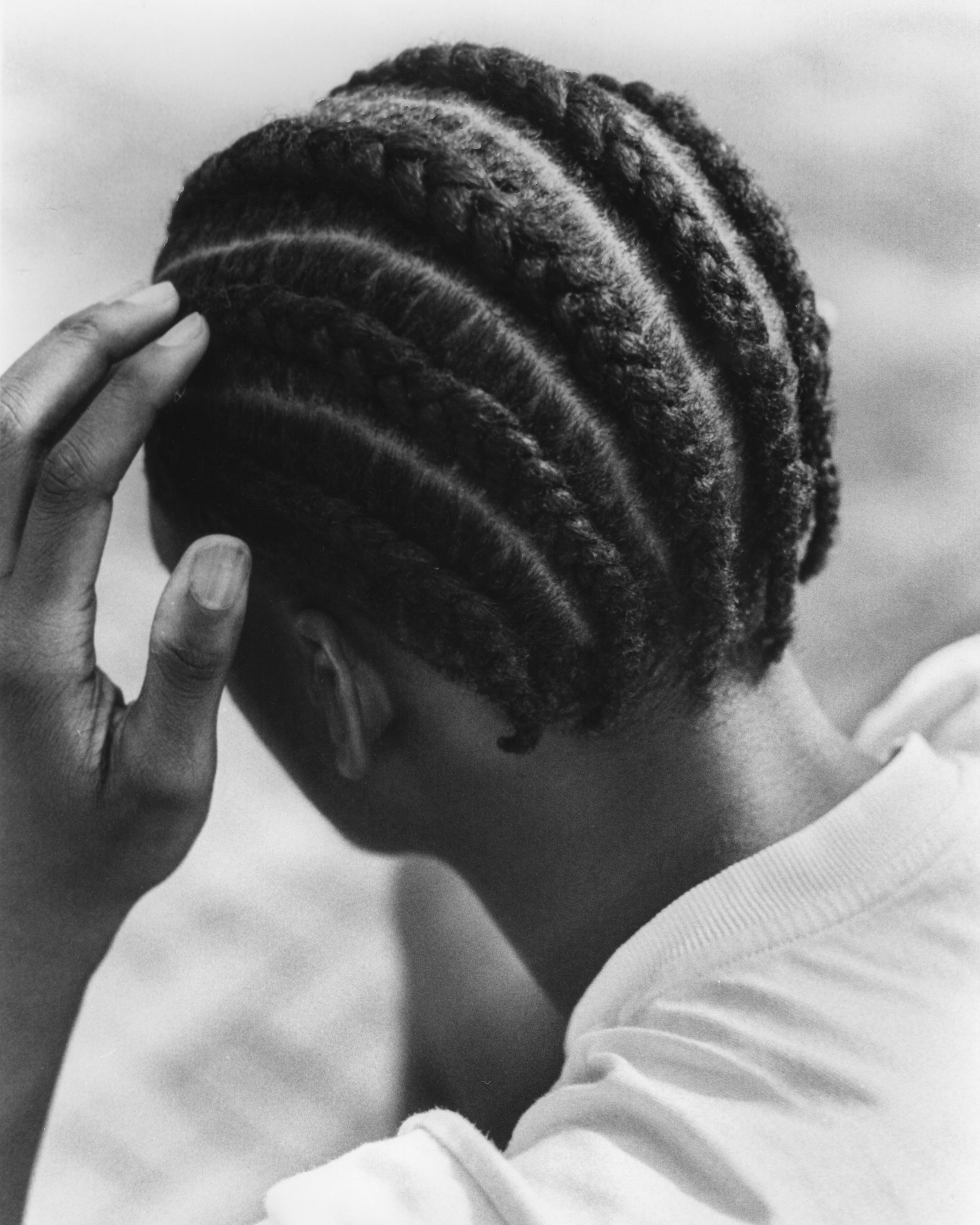 05.07.25_FFS PRINTS_Hi Res_12.jpg