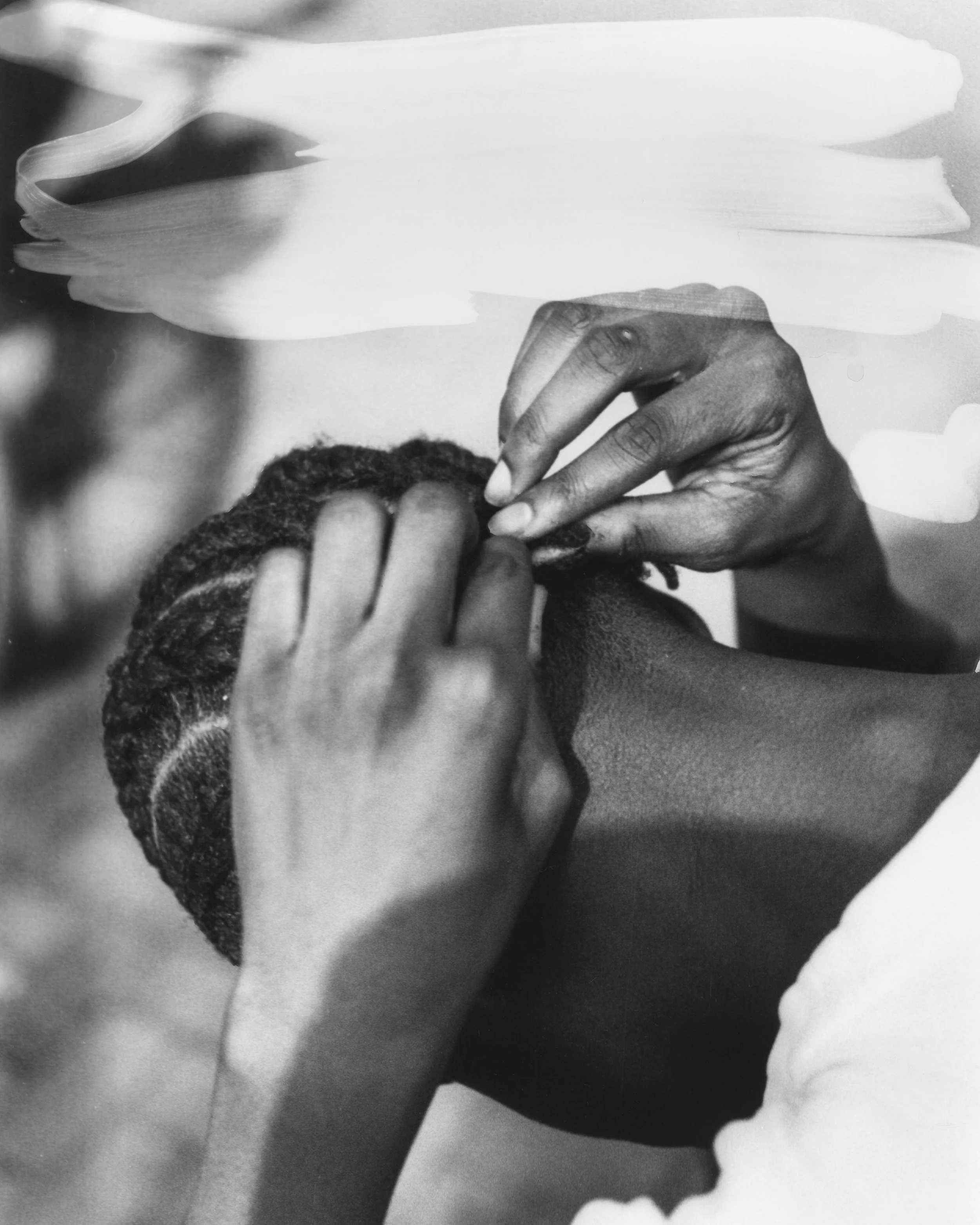 05.07.25_FFS PRINTS_Hi Res_5.jpg