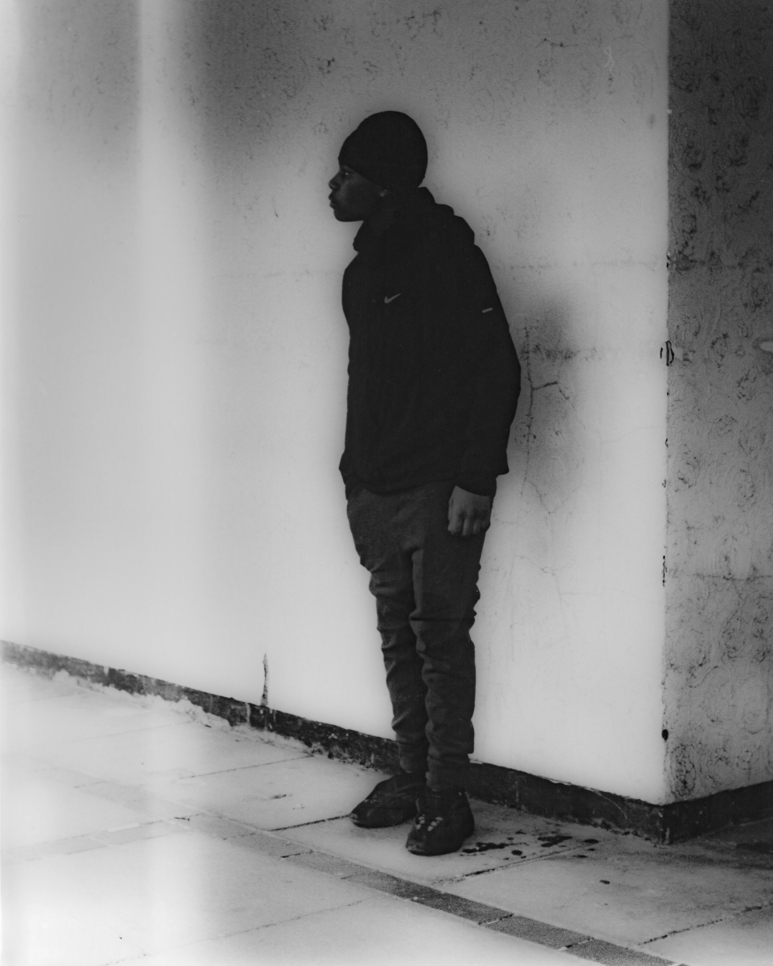 18.08.25_FFS PRINTS_Hi Res_7.jpg