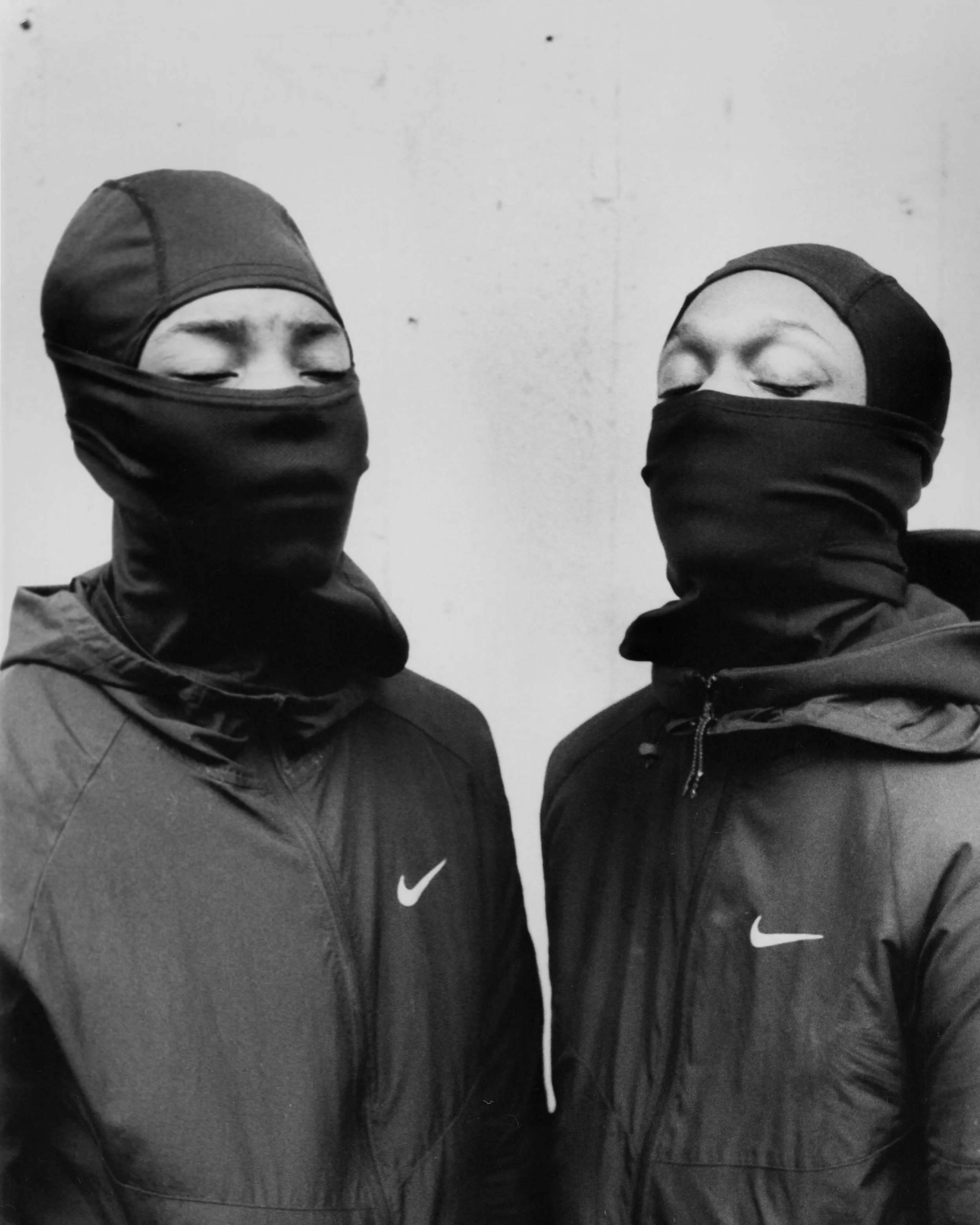 18.08.25_FFS PRINTS_Hi Res_6.jpg