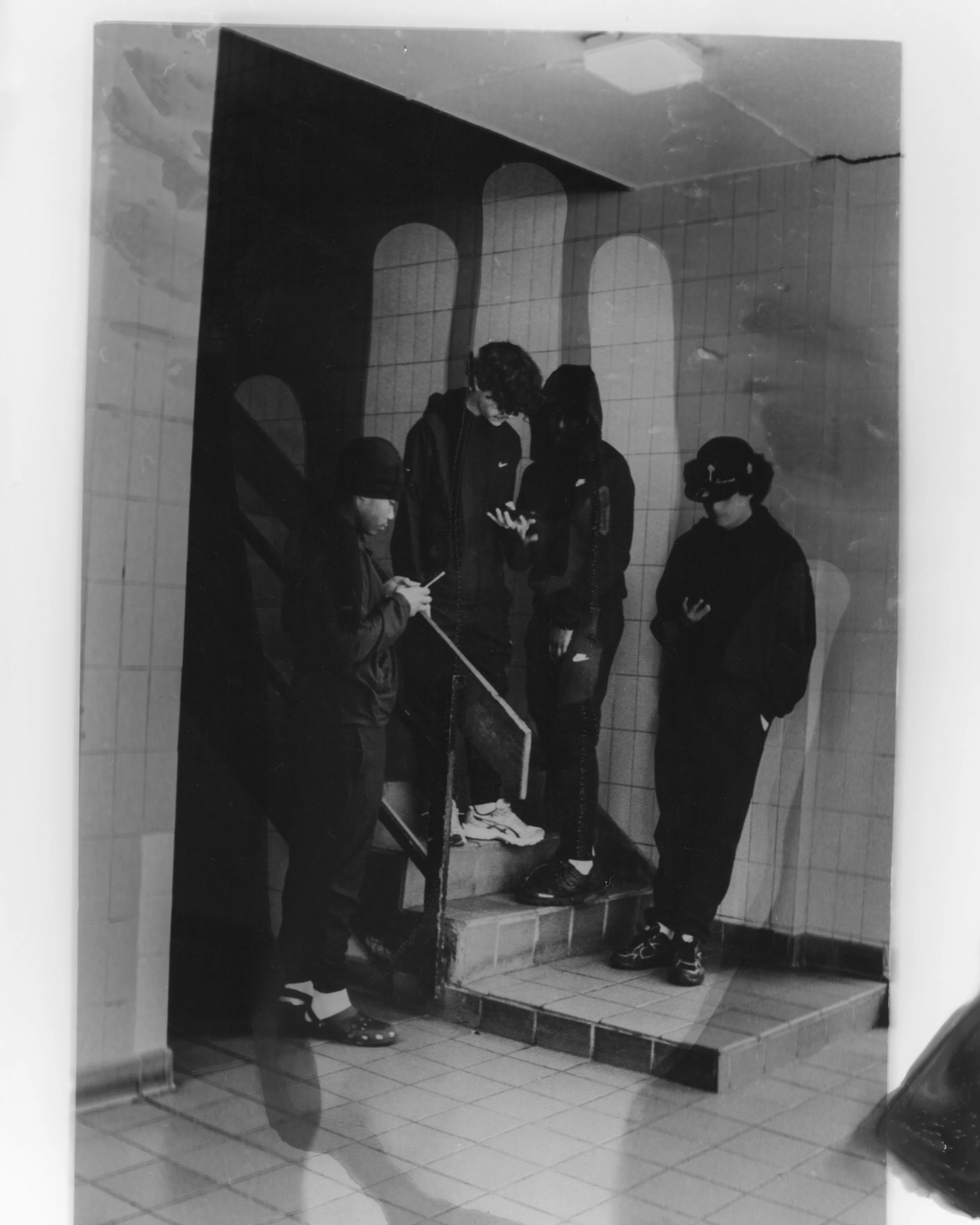 05.07.25_FFS PRINTS_Hi Res_4.jpg