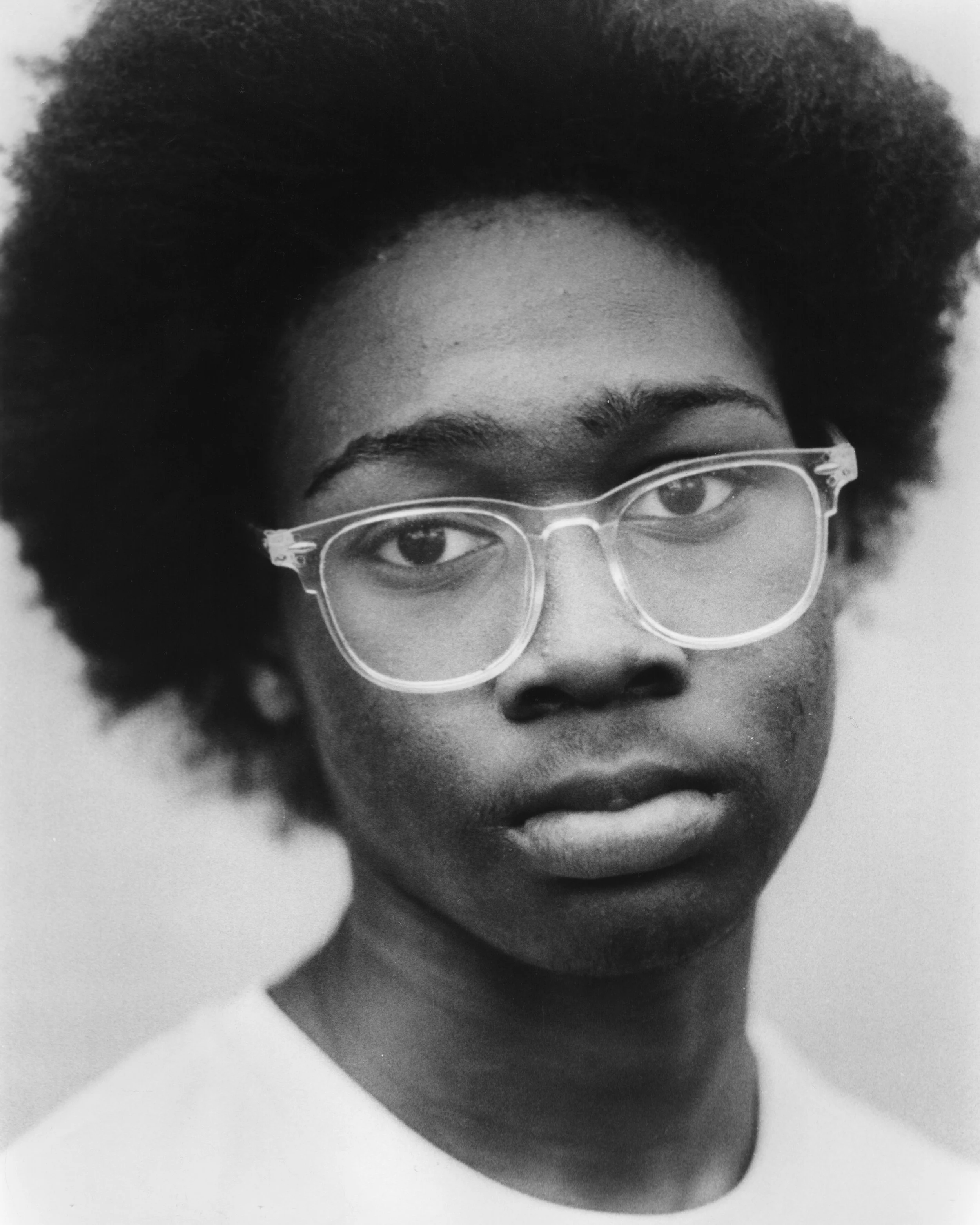 05.07.25_FFS PRINTS_Hi Res_16.jpg