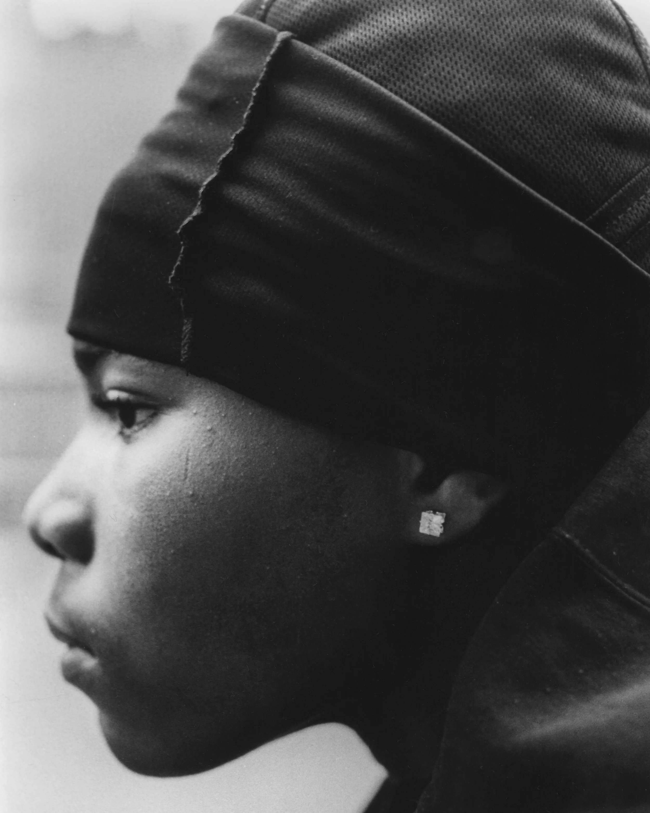 05.07.25_FFS PRINTS_Hi Res_14.jpg