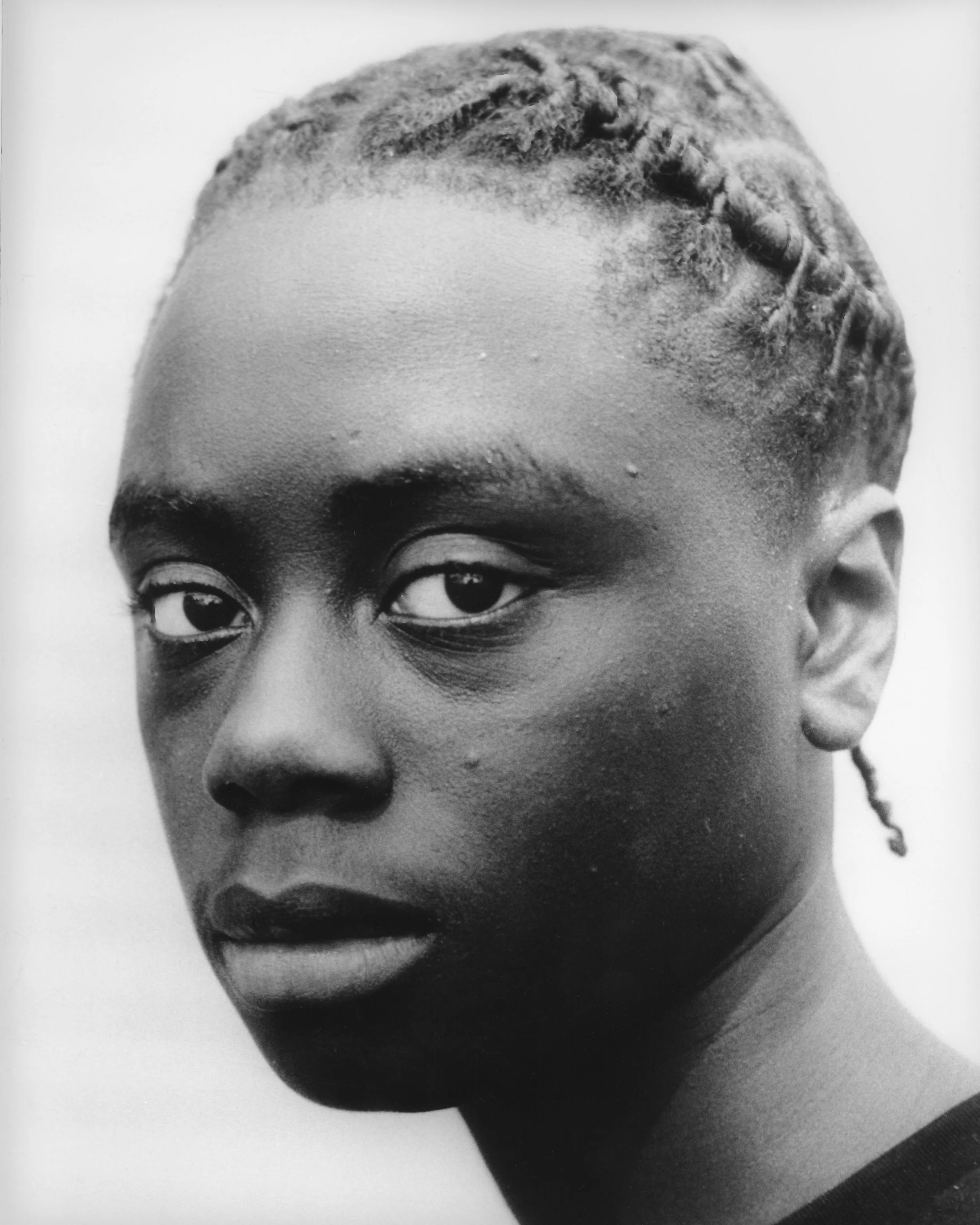 18.08.25_FFS PRINTS_Hi Res_27.jpg