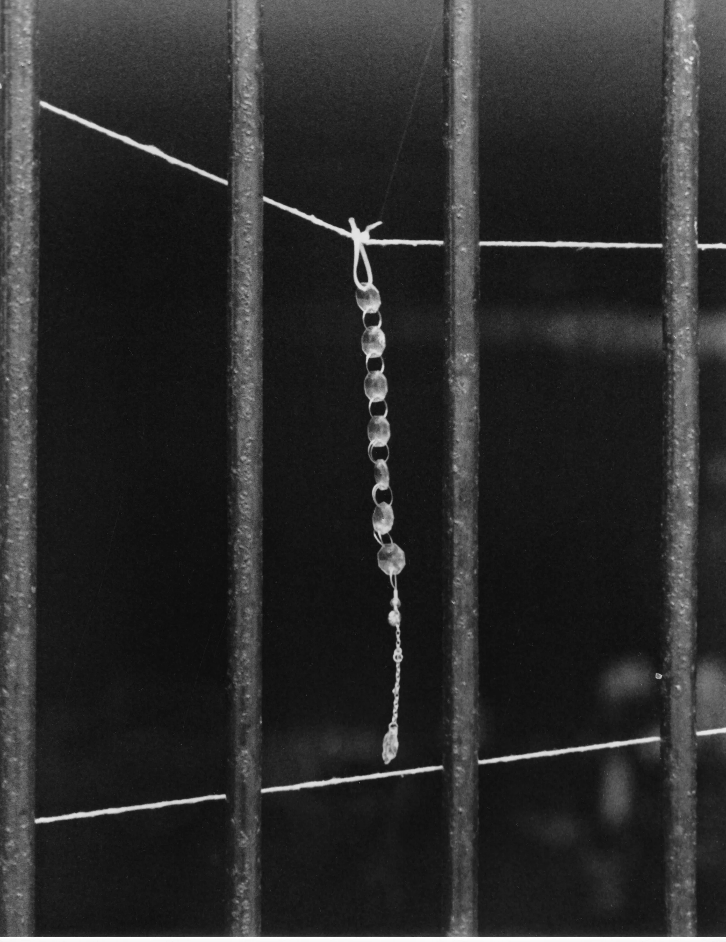 05.07.25_FFS PRINTS_Hi Res_13.jpg