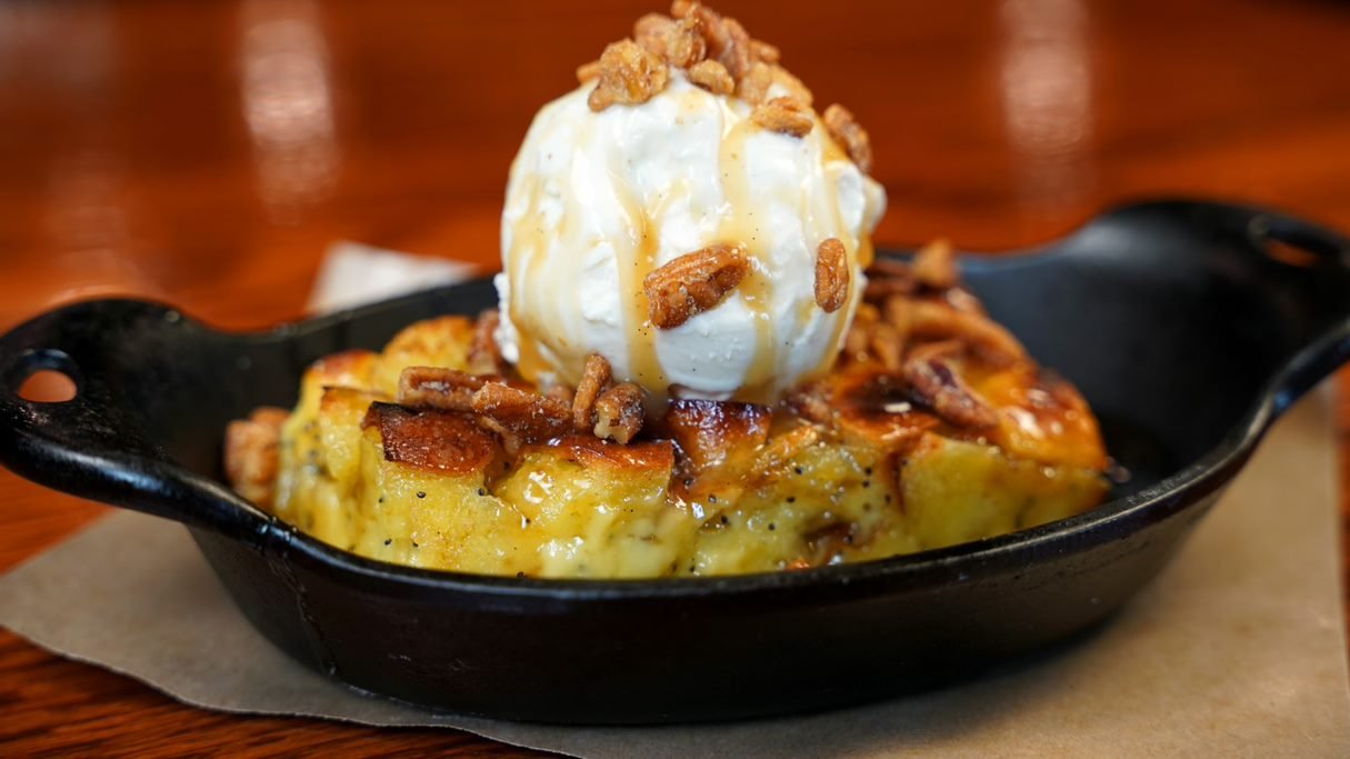 Bread Pudding 1.jpg