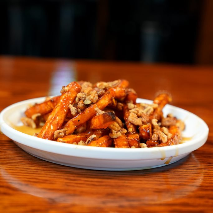 Cinnamon Sweet Fries 1.jpg