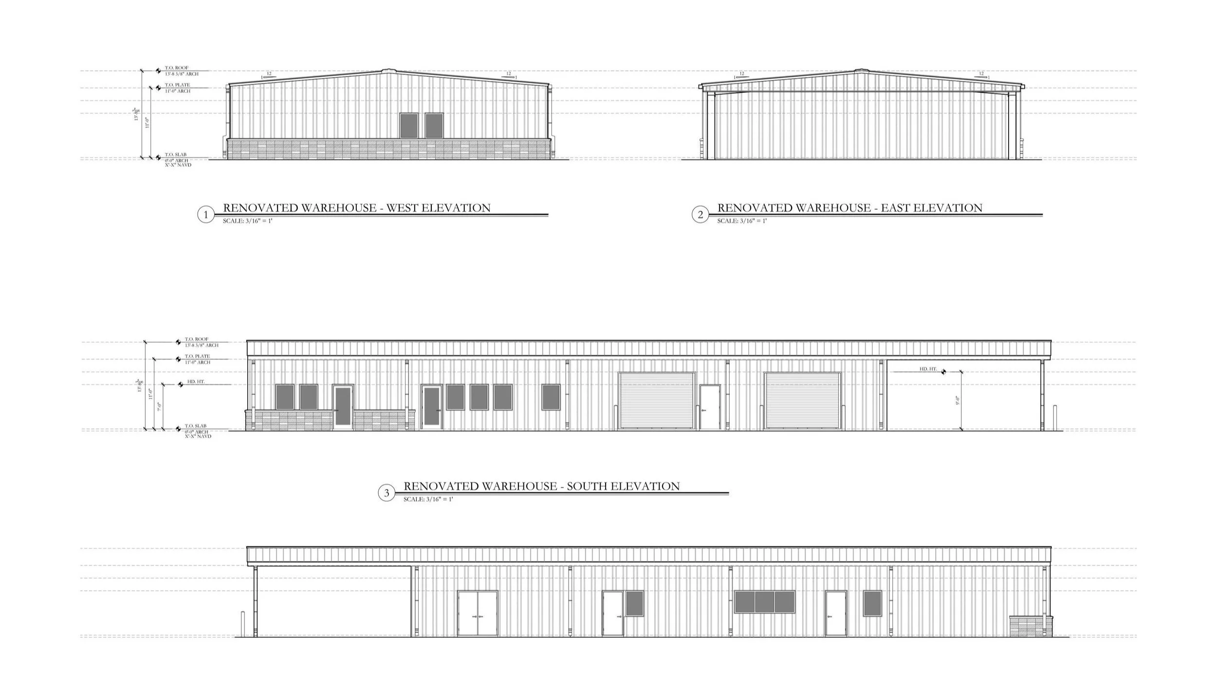 marketingSharks Tooth 2.jpg