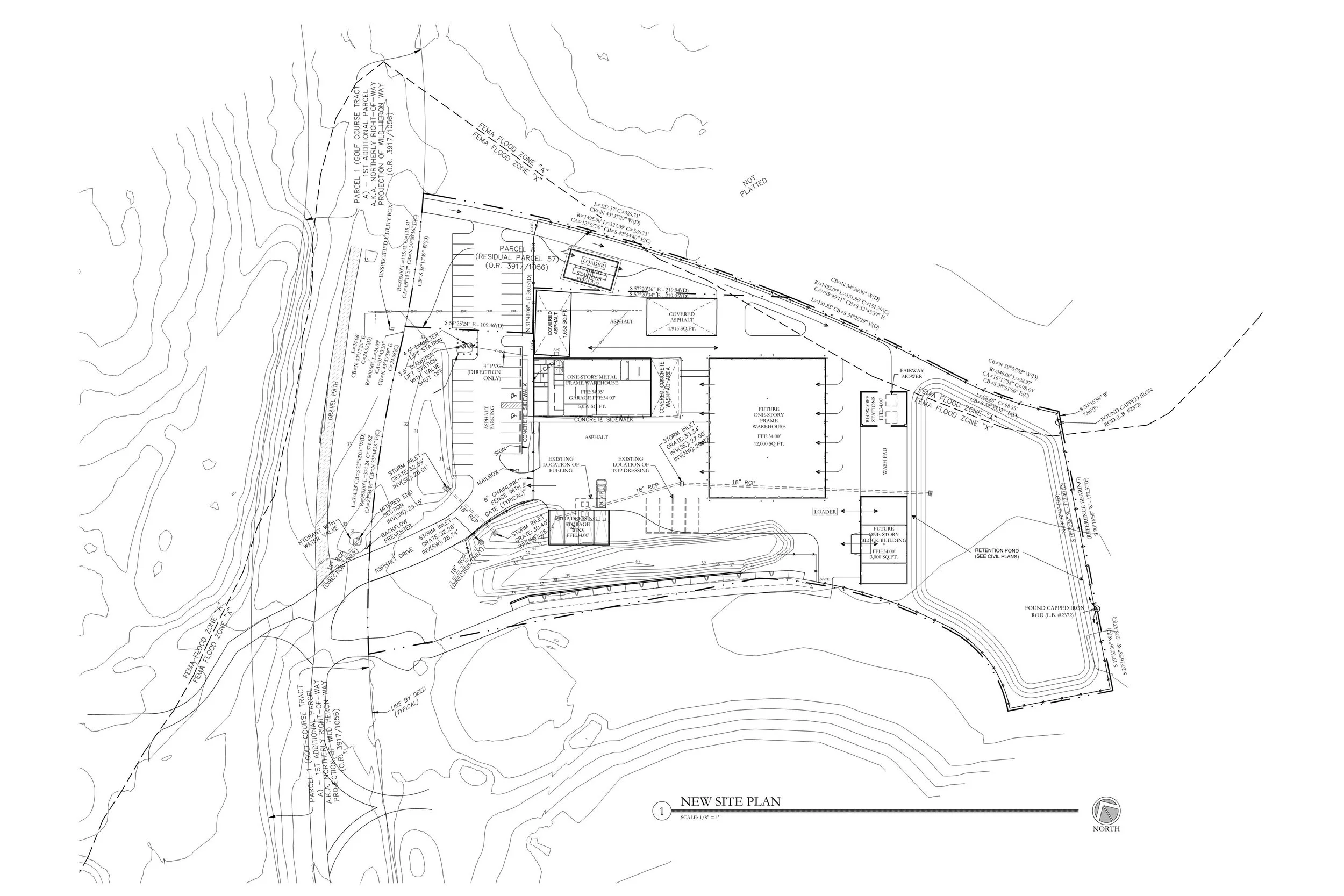 marketingSharks Tooth 1.jpg