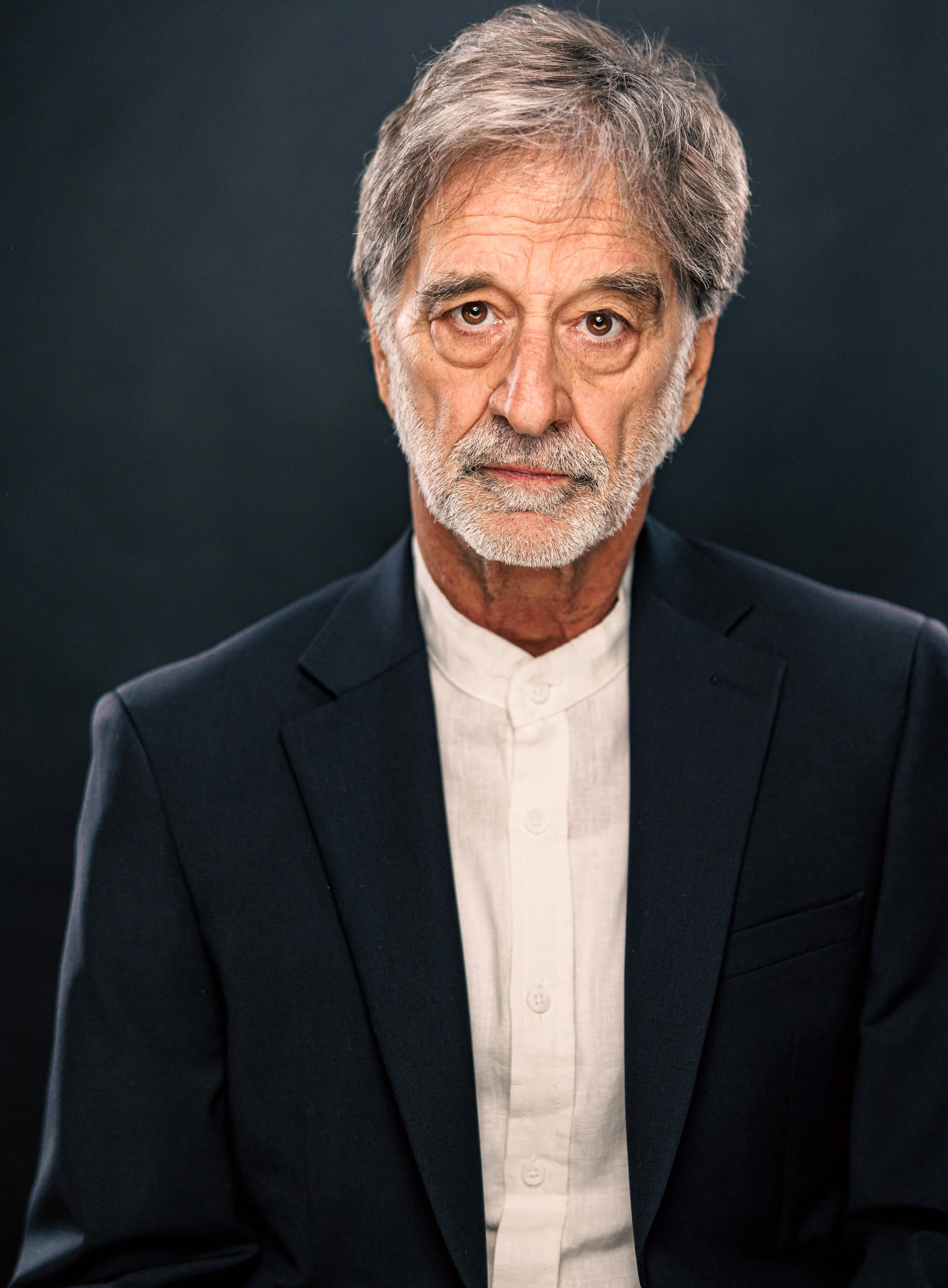 Jon_Manfrellotti_0557 EDIT.jpg