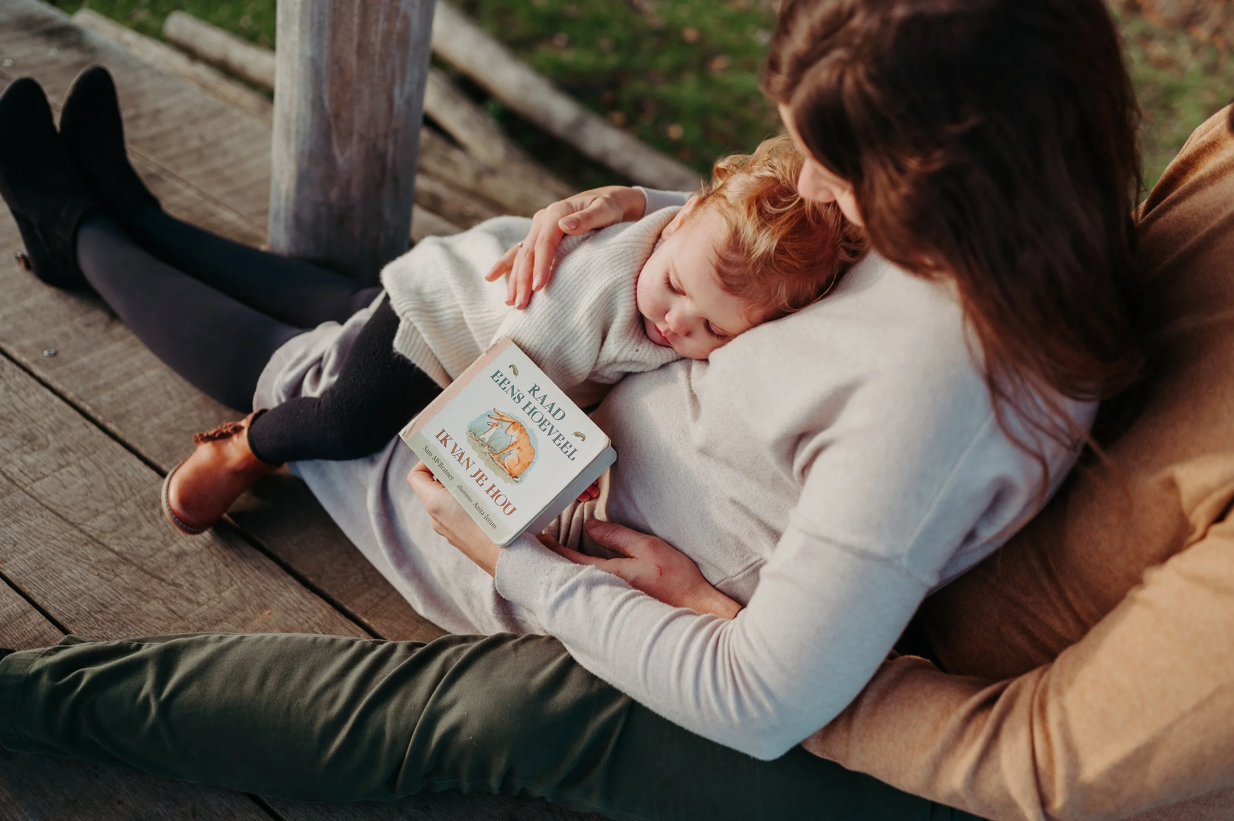 gezinsfotografie, gezinsshoot, gezinsreportage, kind, kinderen, newborn, newbornfotografie, baby, familieshoot, familiefoto's, familiefotografie
