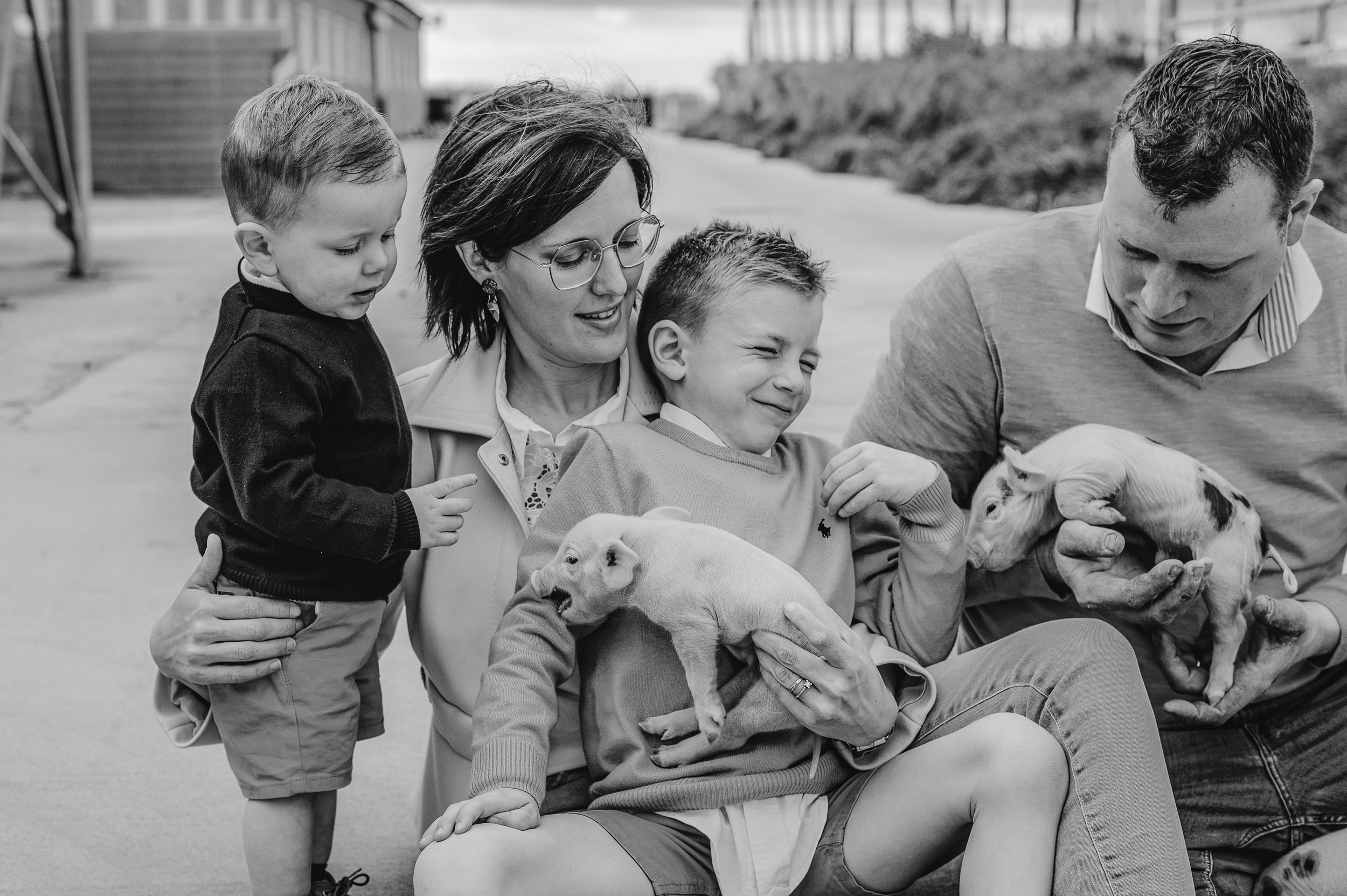gezinsfotografie, gezinsshoot, gezinsreportage, kind, kinderen, newborn, newbornfotografie, baby, familieshoot, familiefoto's, familiefotografie