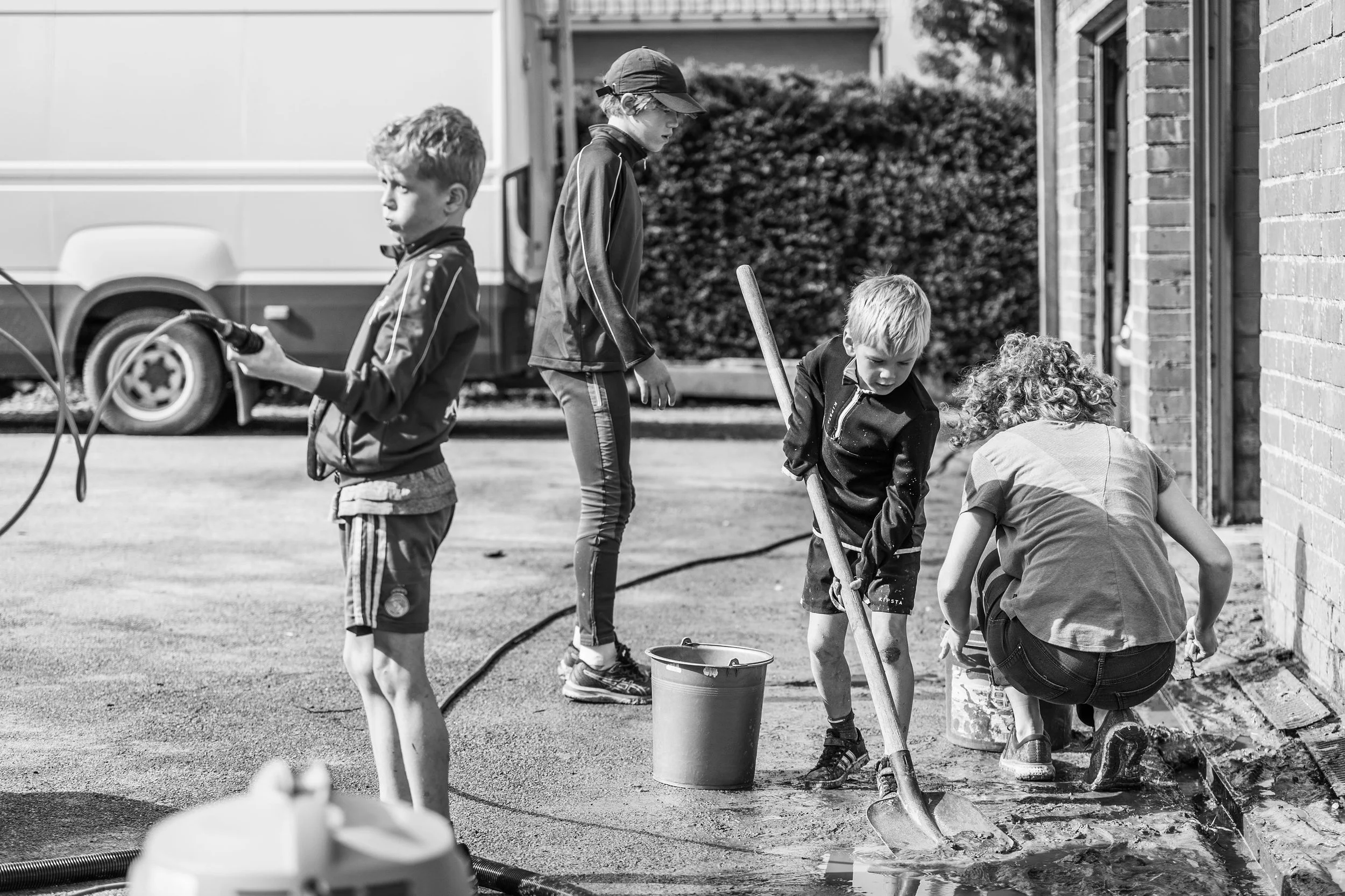 gezinsfotografie, gezinsshoot, gezinsreportage, kind, kinderen, newborn, newbornfotografie, baby, familieshoot, familiefoto's, familiefotografie