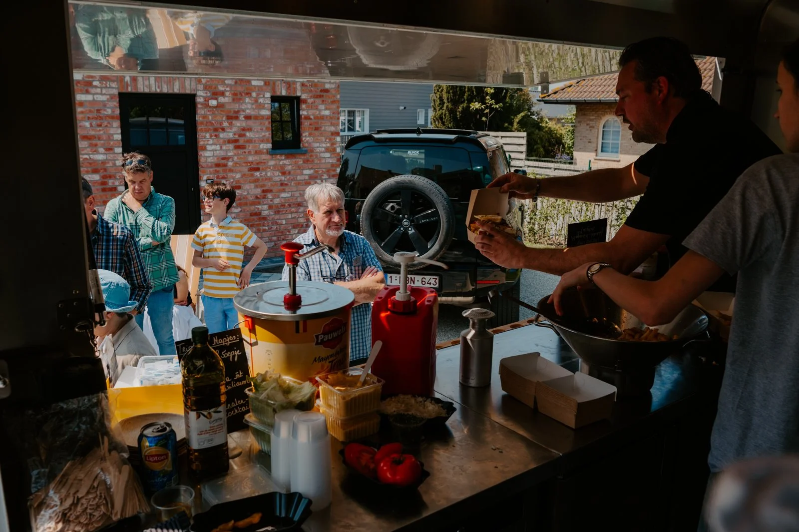gezinsfotografie, gezinsshoot, gezinsreportage, kind, kinderen, newborn, newbornfotografie, baby, familieshoot, familiefoto's, familiefotografie, feest, feestfotografie, feestshoot