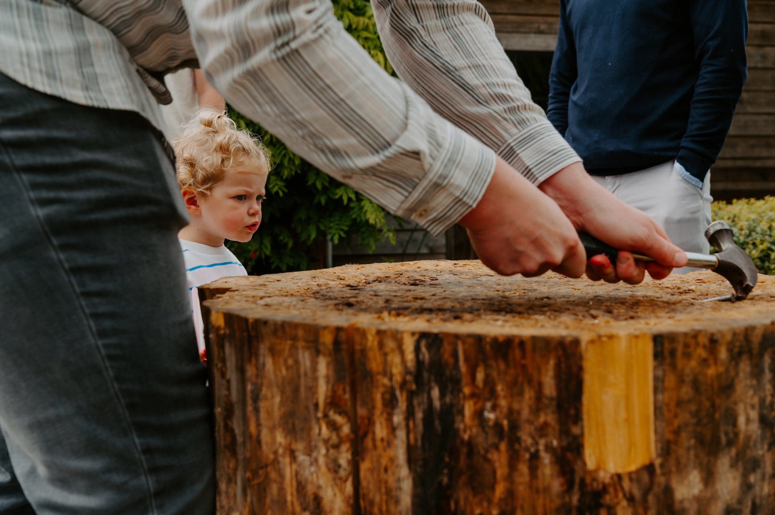 gezinsfotografie, gezinsshoot, gezinsreportage, kind, kinderen, newborn, newbornfotografie, baby, familieshoot, familiefoto's, familiefotografie, feest, feestfotografie, feestshoot
