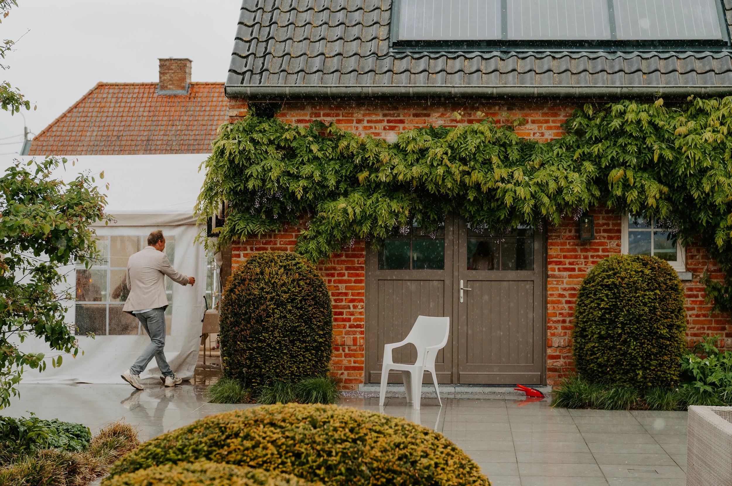 gezinsfotografie, gezinsshoot, gezinsreportage, kind, kinderen, newborn, newbornfotografie, baby, familieshoot, familiefoto's, familiefotografie, feest, feestfotografie, feestshoot