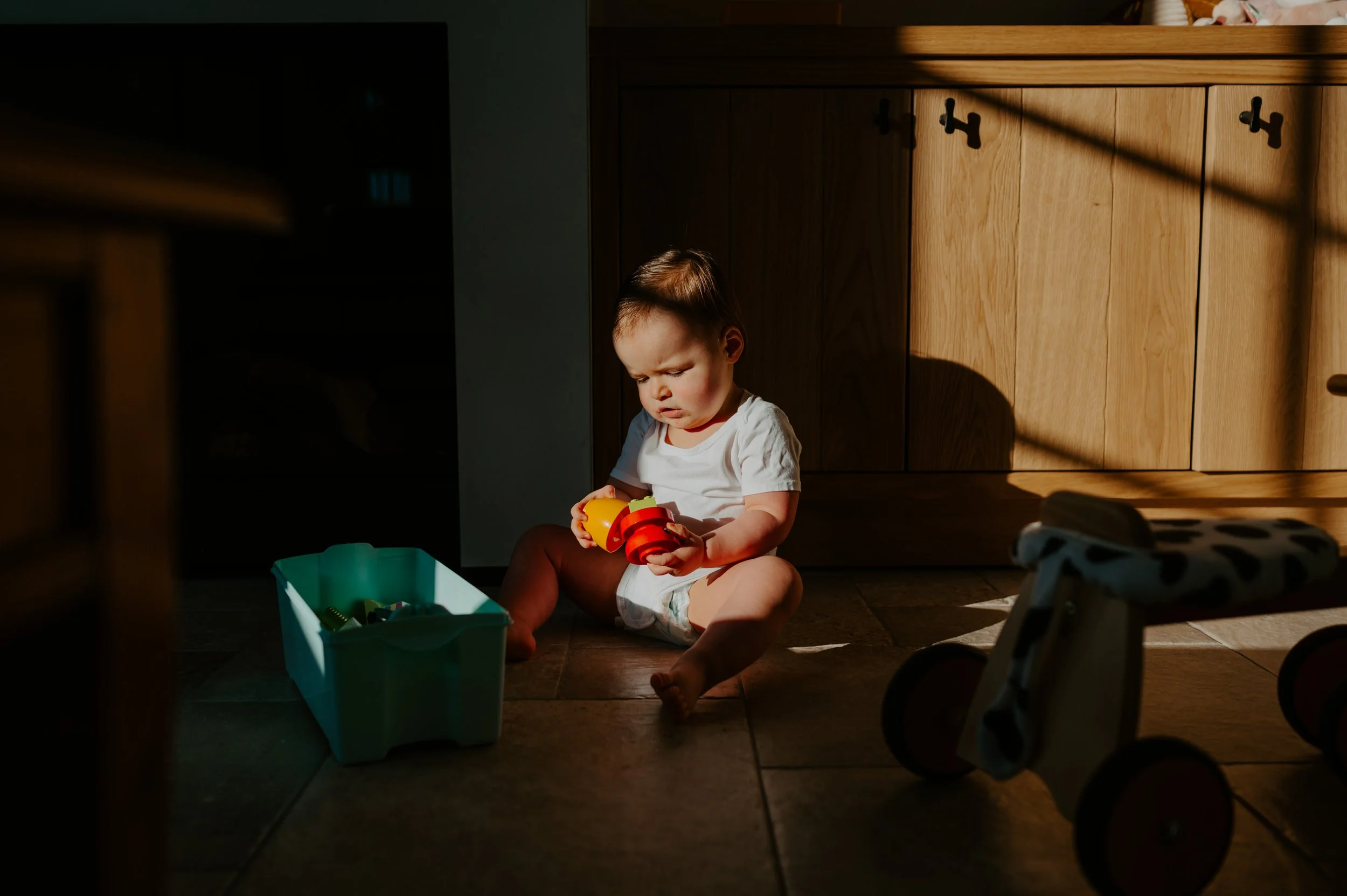 gezinsfotografie, gezinsshoot, gezinsreportage, kind, kinderen, newborn, newbornfotografie, baby, familieshoot, familiefoto's, familiefotografie