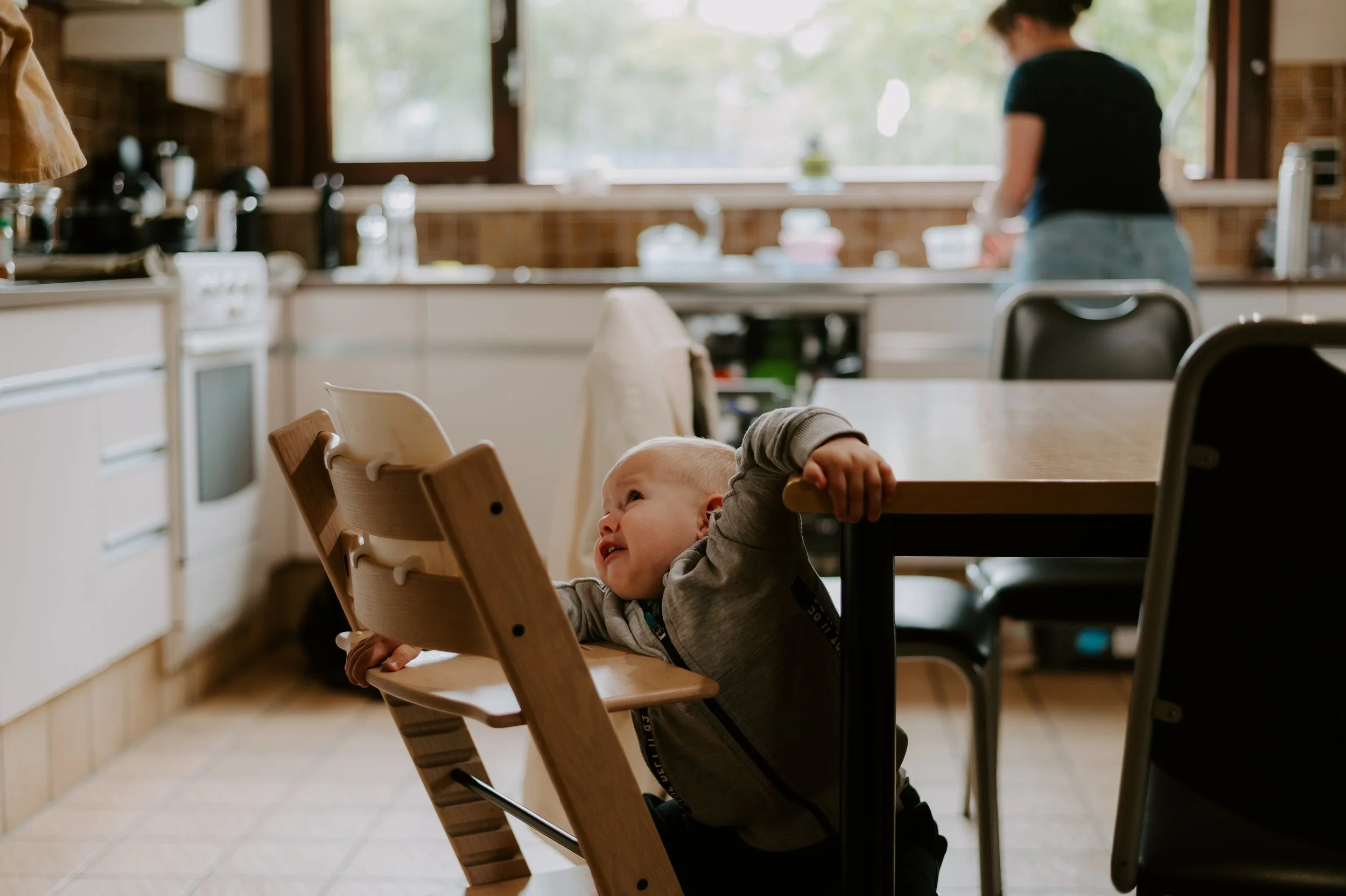 gezinsfotografie, gezinsshoot, gezinsreportage, kind, kinderen, newborn, newbornfotografie, baby, familieshoot, familiefoto's, familiefotografie