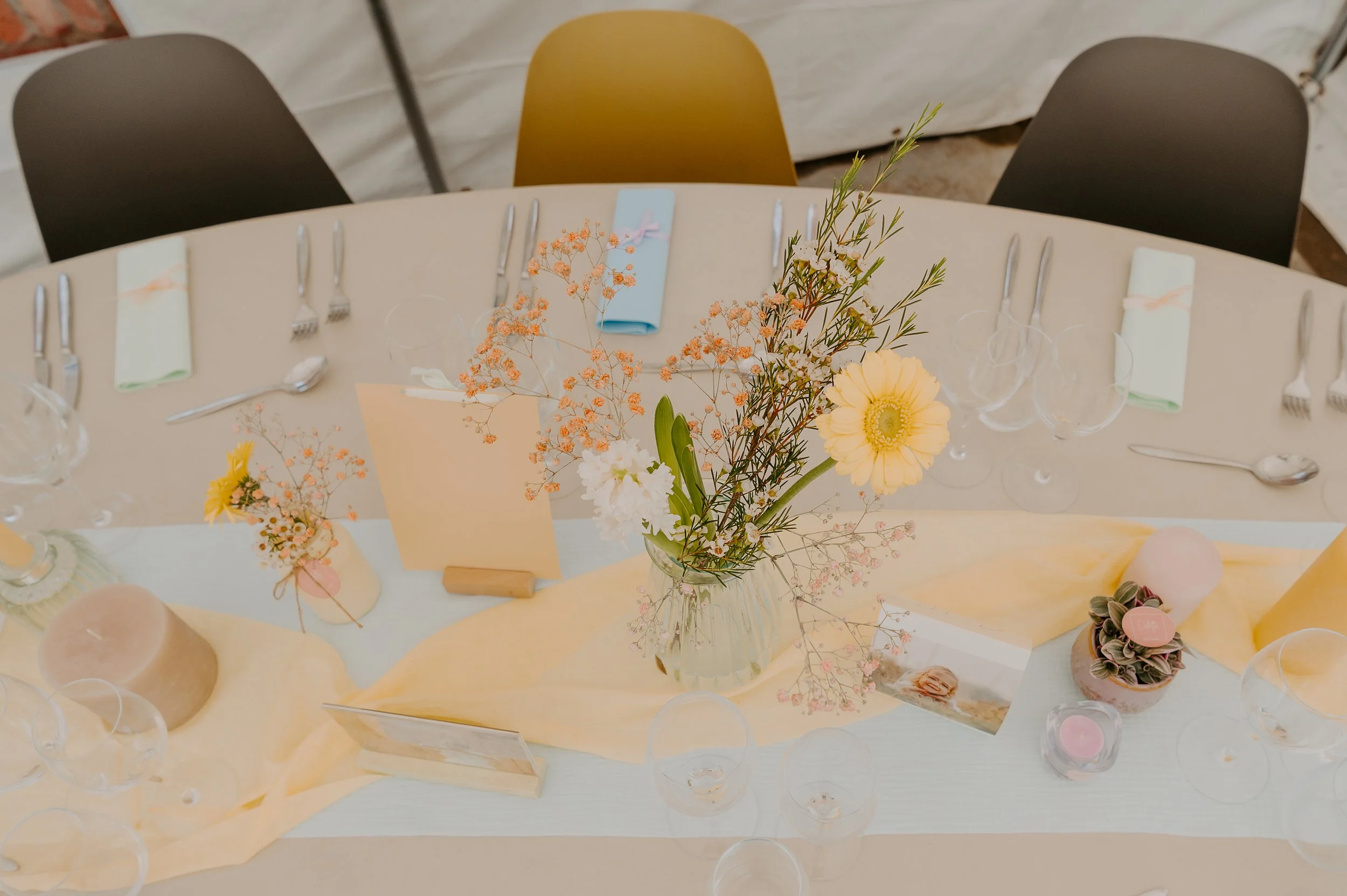gezinsfotografie, gezinsshoot, gezinsreportage, kind, kinderen, newborn, newbornfotografie, baby, familieshoot, familiefoto's, familiefotografie, feest, feestfotografie, feestshoot