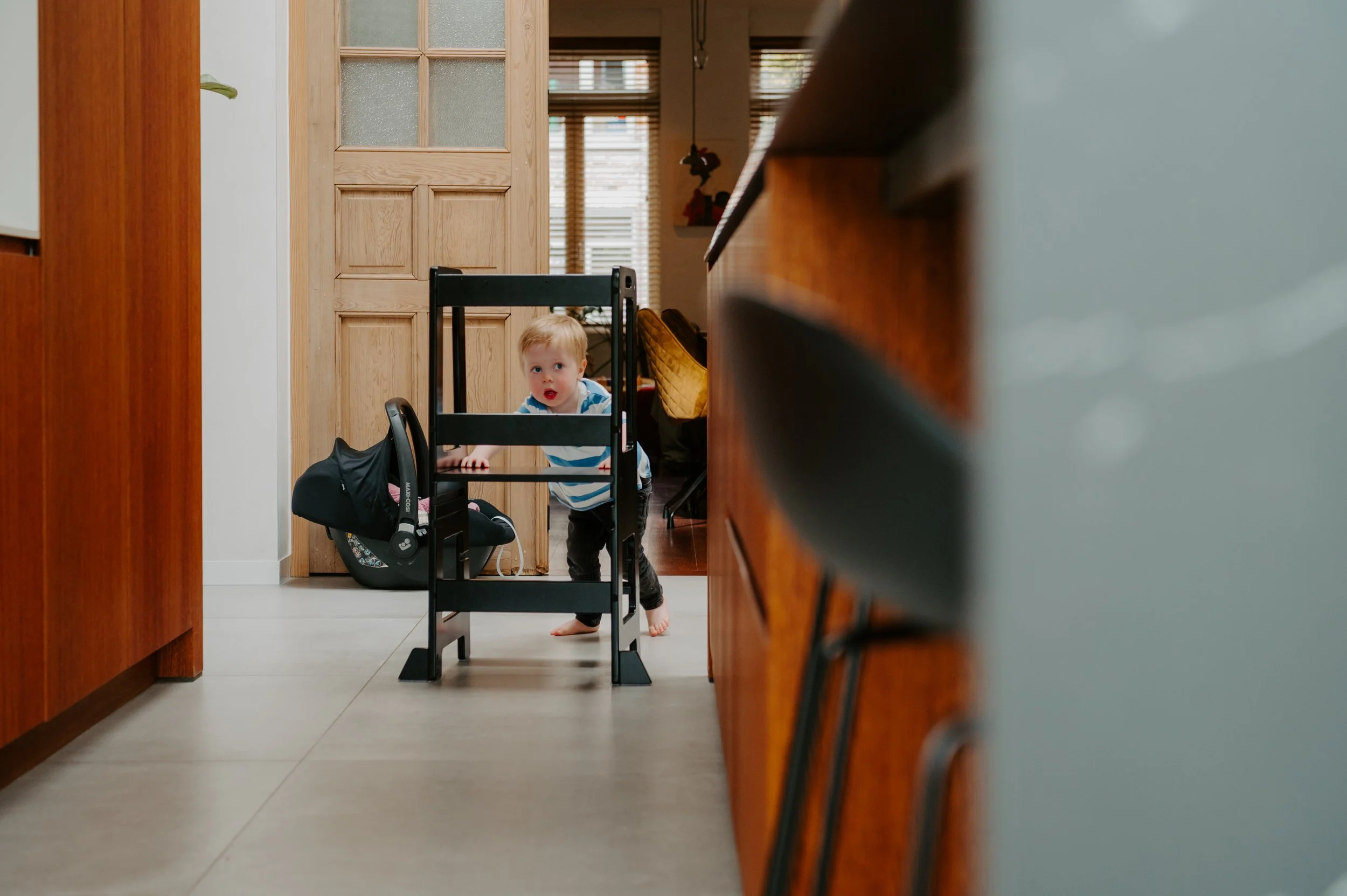 gezinsfotografie, gezinsshoot, gezinsreportage, kind, kinderen, newborn, newbornfotografie, baby, familieshoot, familiefoto's, familiefotografie