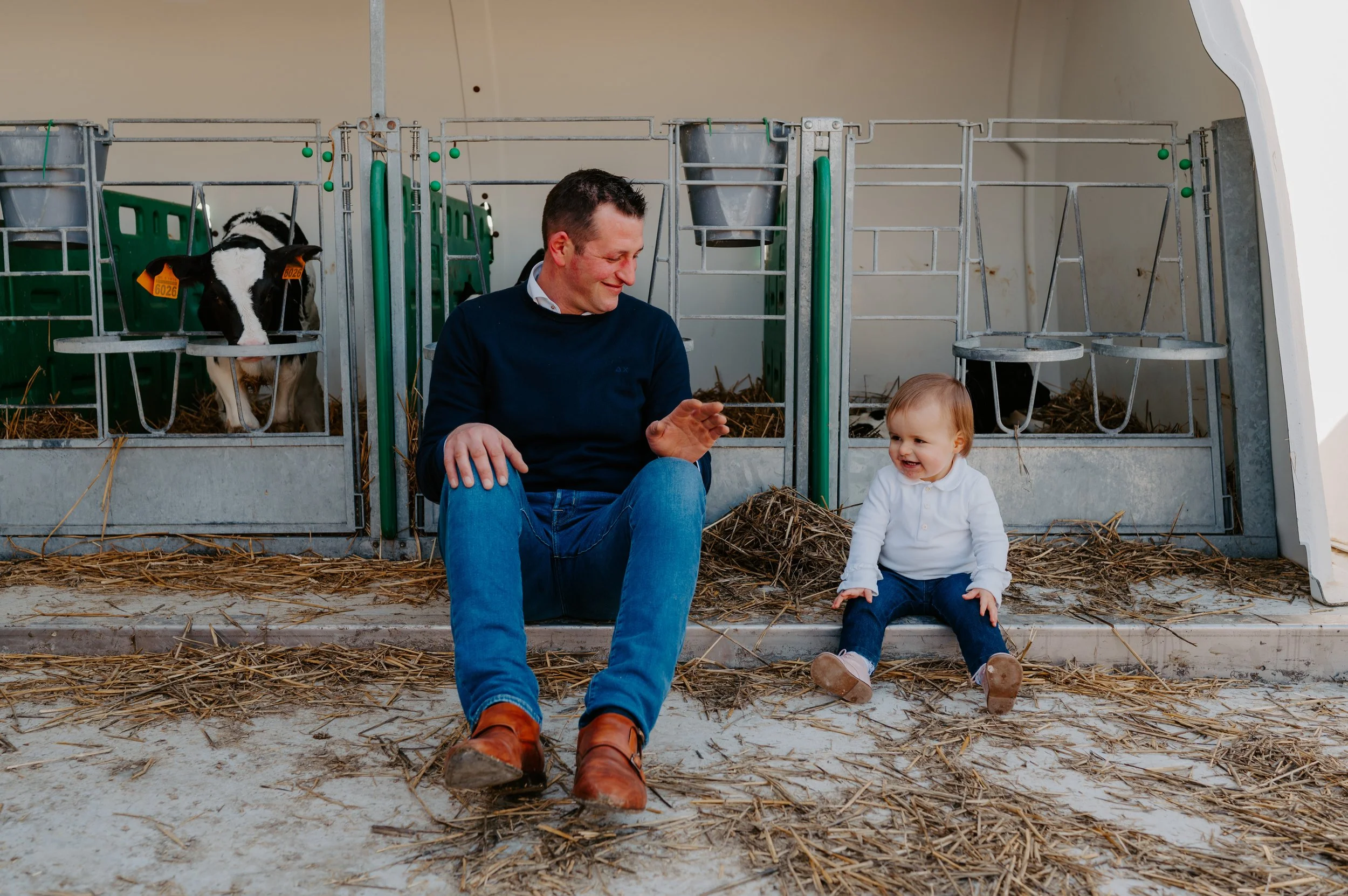 gezinsfotografie, gezinsshoot, gezinsreportage, kind, kinderen, newborn, newbornfotografie, baby, familieshoot, familiefoto's, familiefotografie