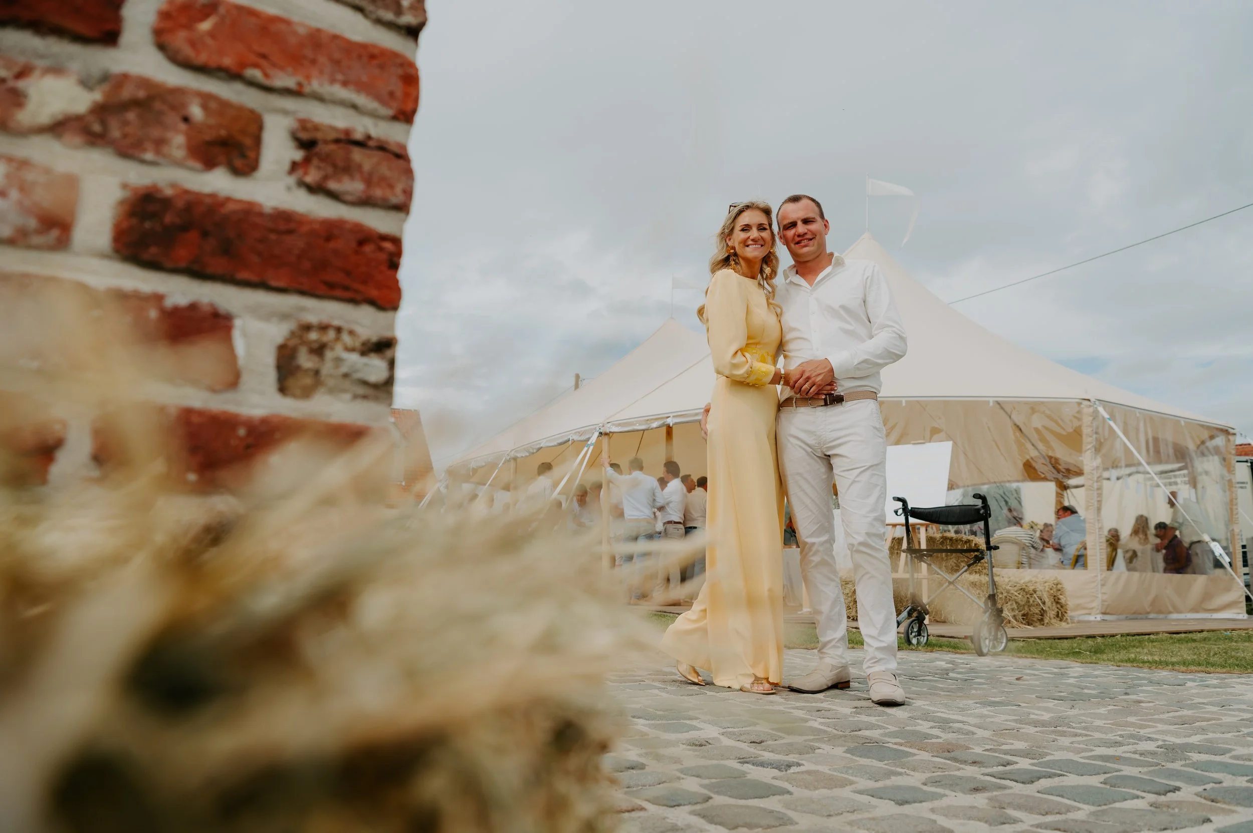 gezinsfotografie, gezinsshoot, gezinsreportage, kind, kinderen, newborn, newbornfotografie, baby, familieshoot, familiefoto's, familiefotografie, feest, feestfotografie, feestshoot