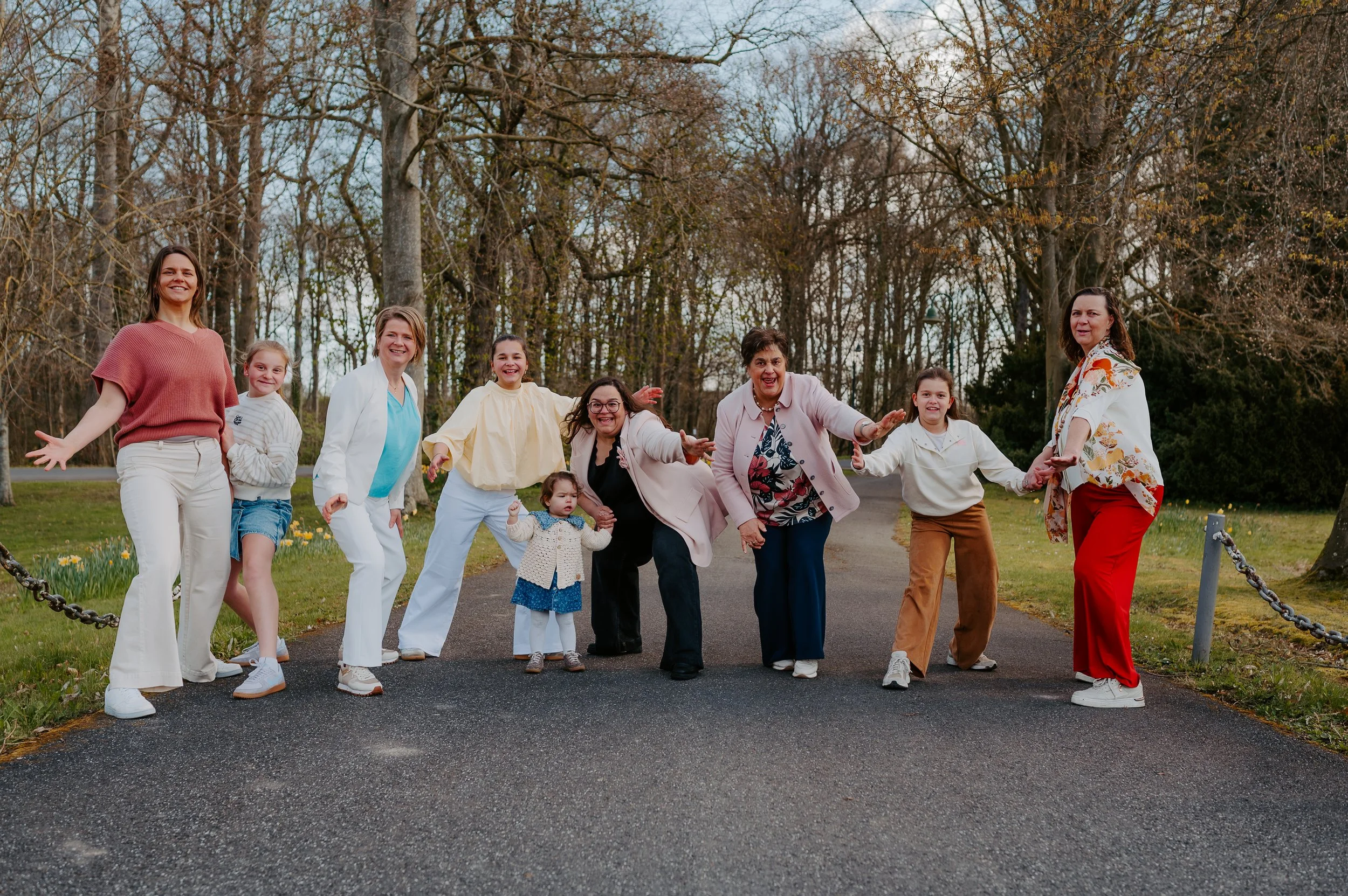 gezinsfotografie, gezinsshoot, gezinsreportage, kind, kinderen, newborn, newbornfotografie, baby, familieshoot, familiefoto's, familiefotografie